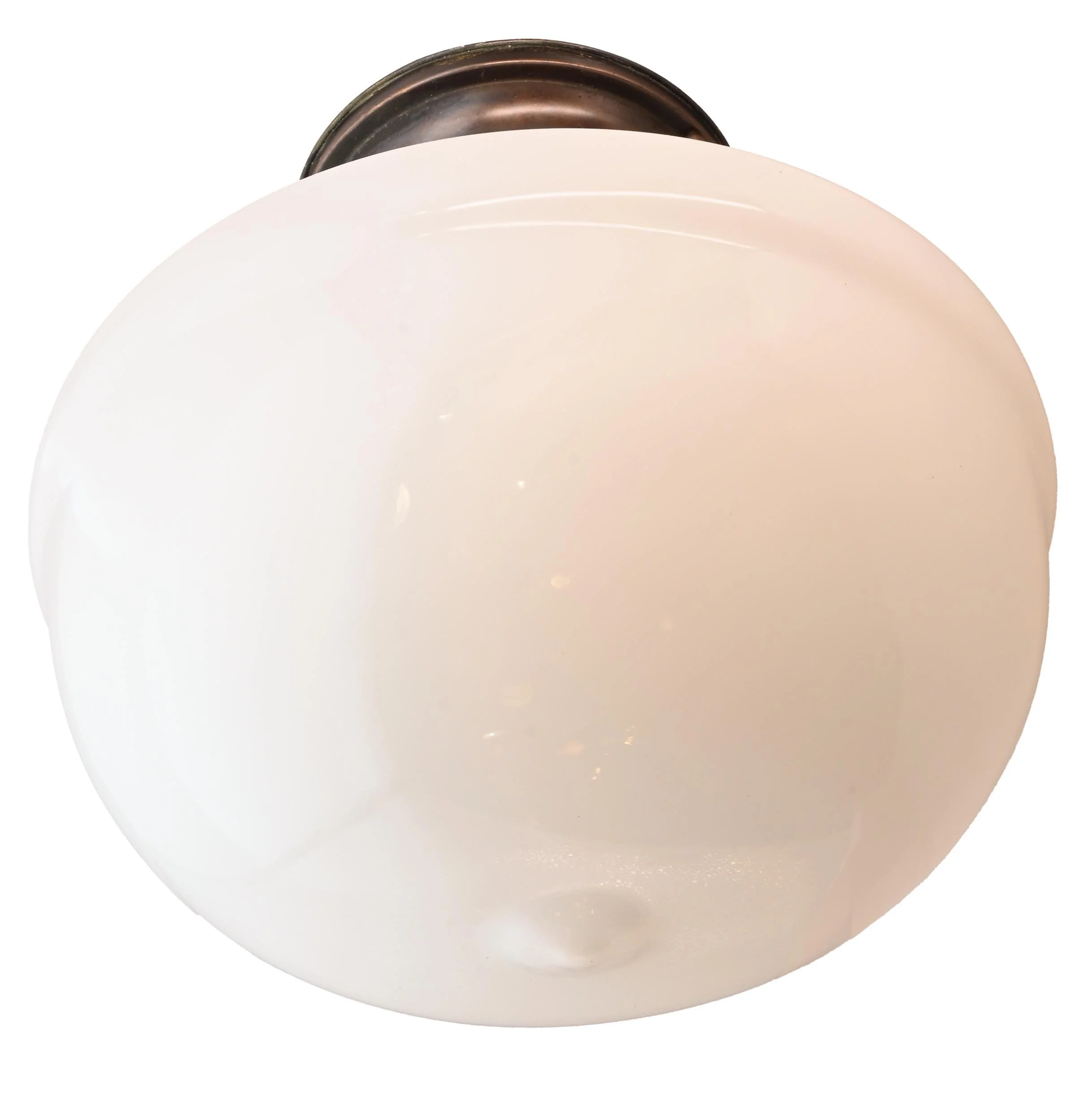 27127 13 inch schoolhouse 3.jpg