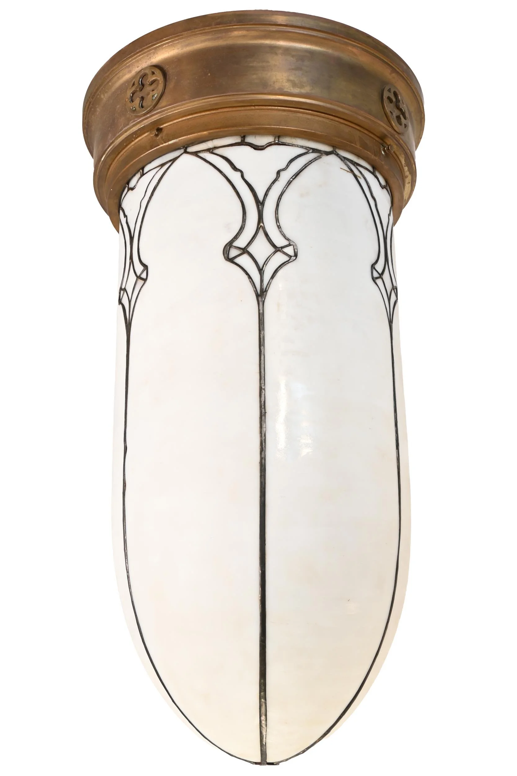 large gothic flush 2.jpg