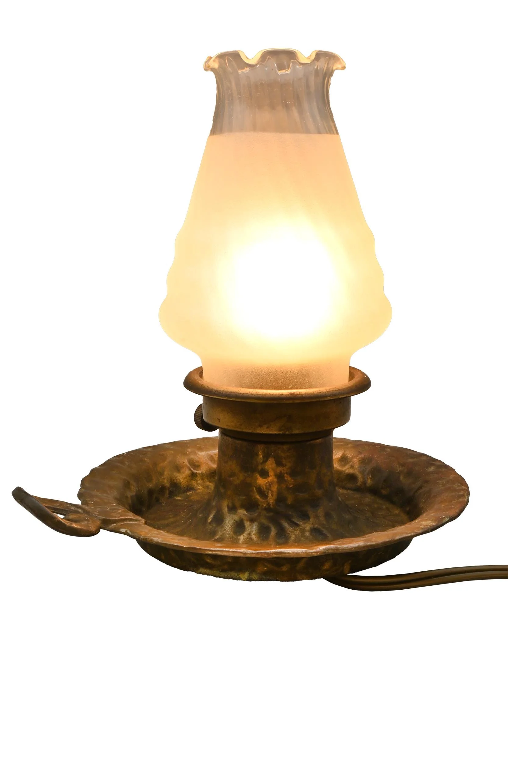 27779 virden hammered bed night lamp 1.jpg