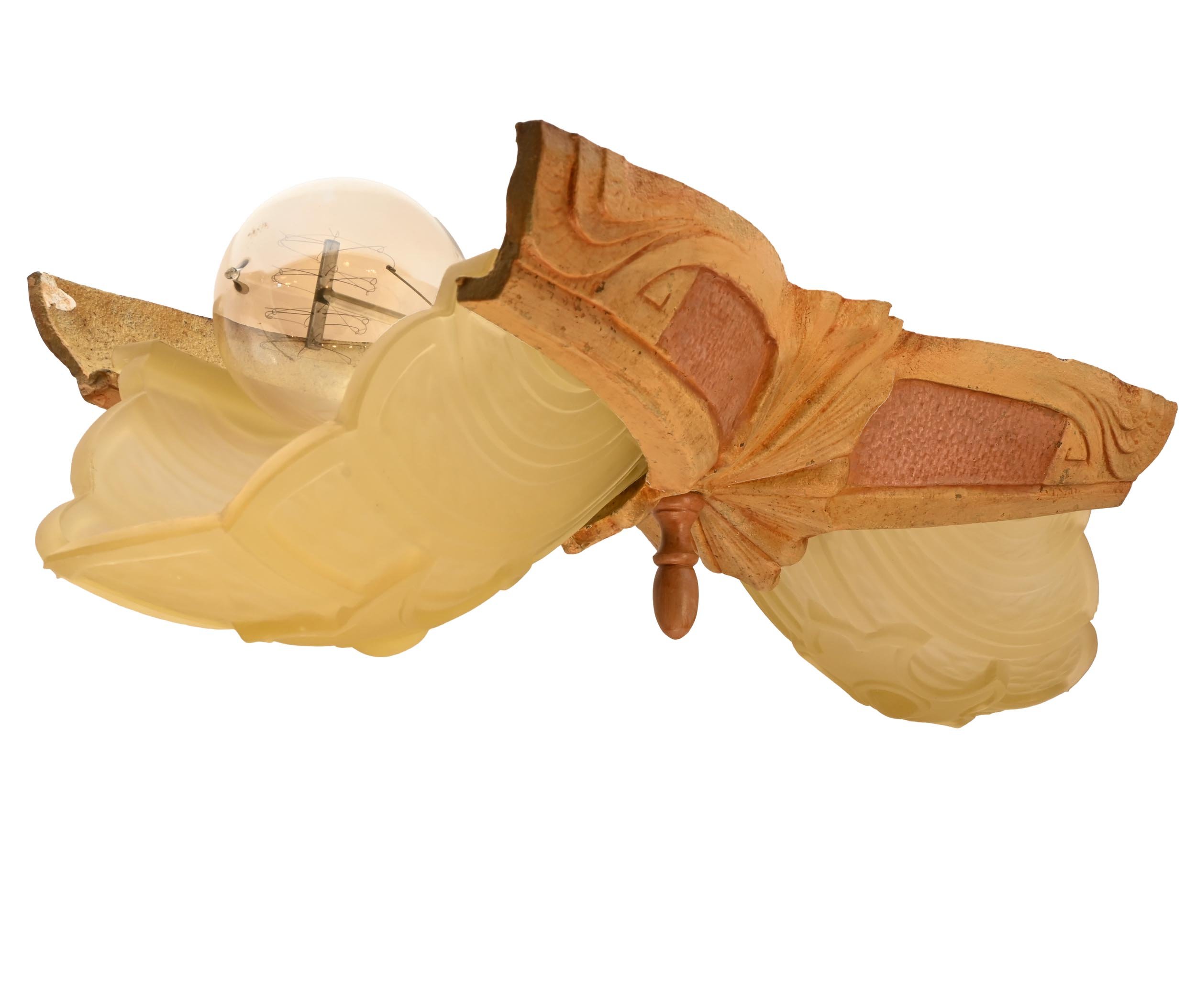 26328 ship shade flush 3.jpg