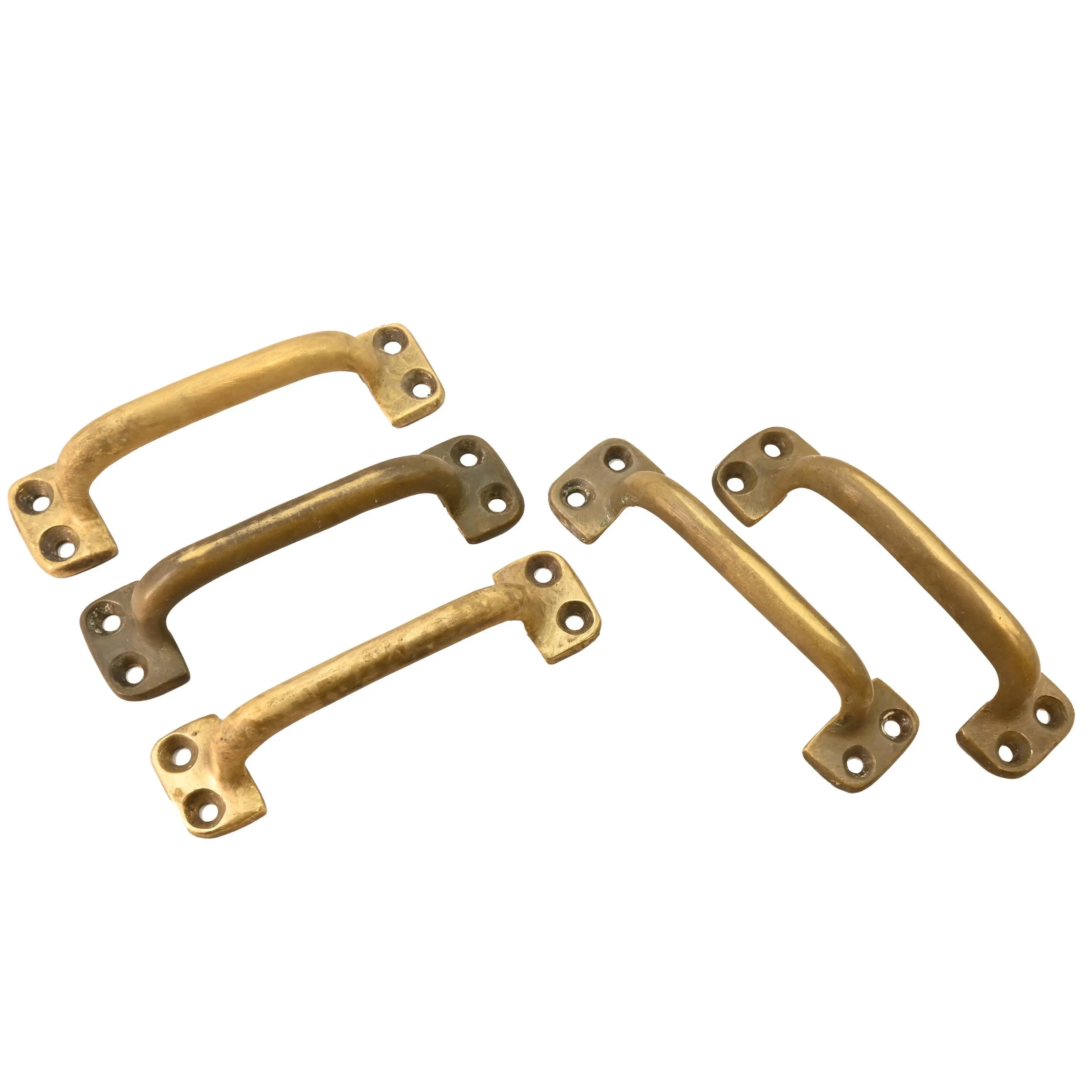 27110 brass sash lifts pulls 2.jpg