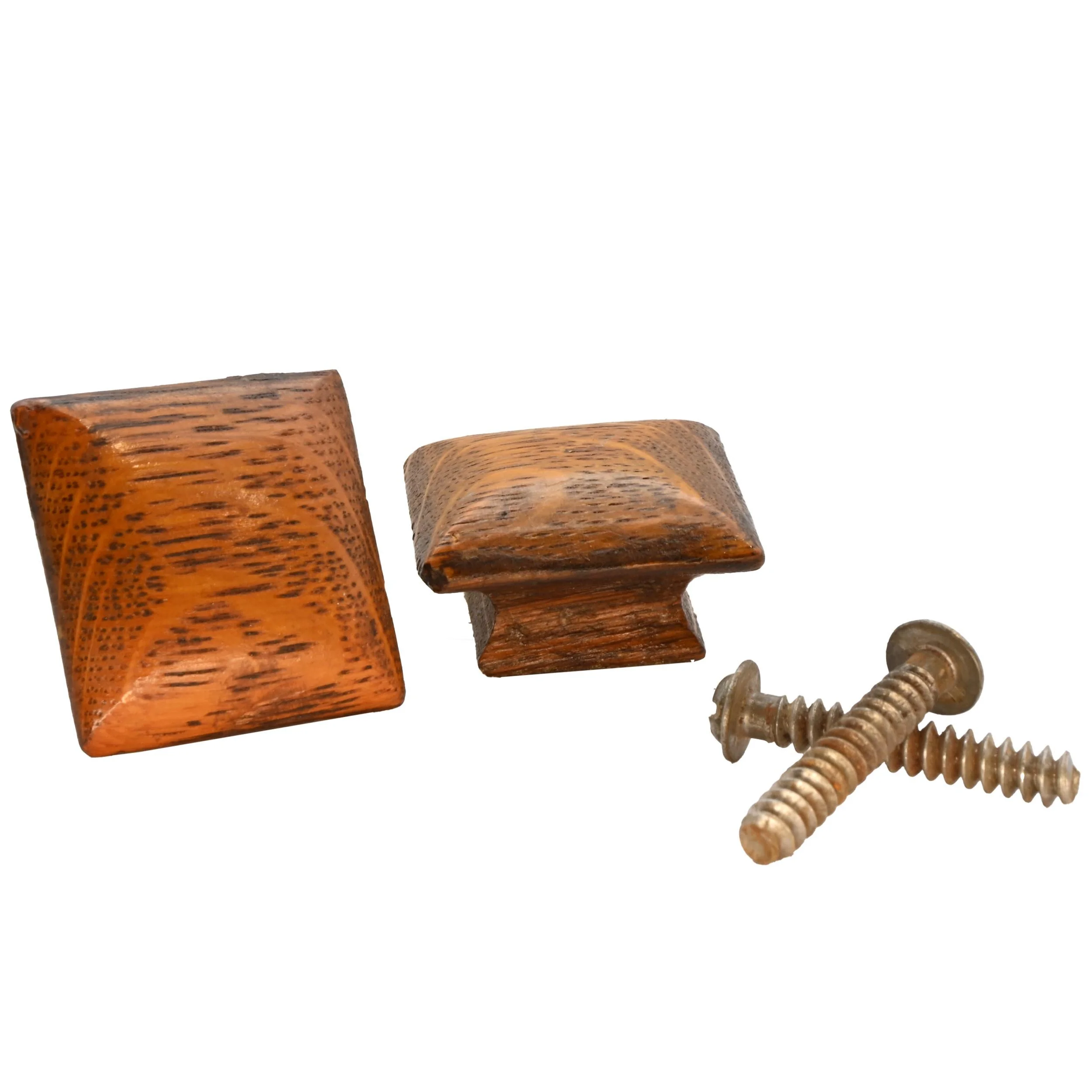 25952 mission oak pull set 2.jpg
