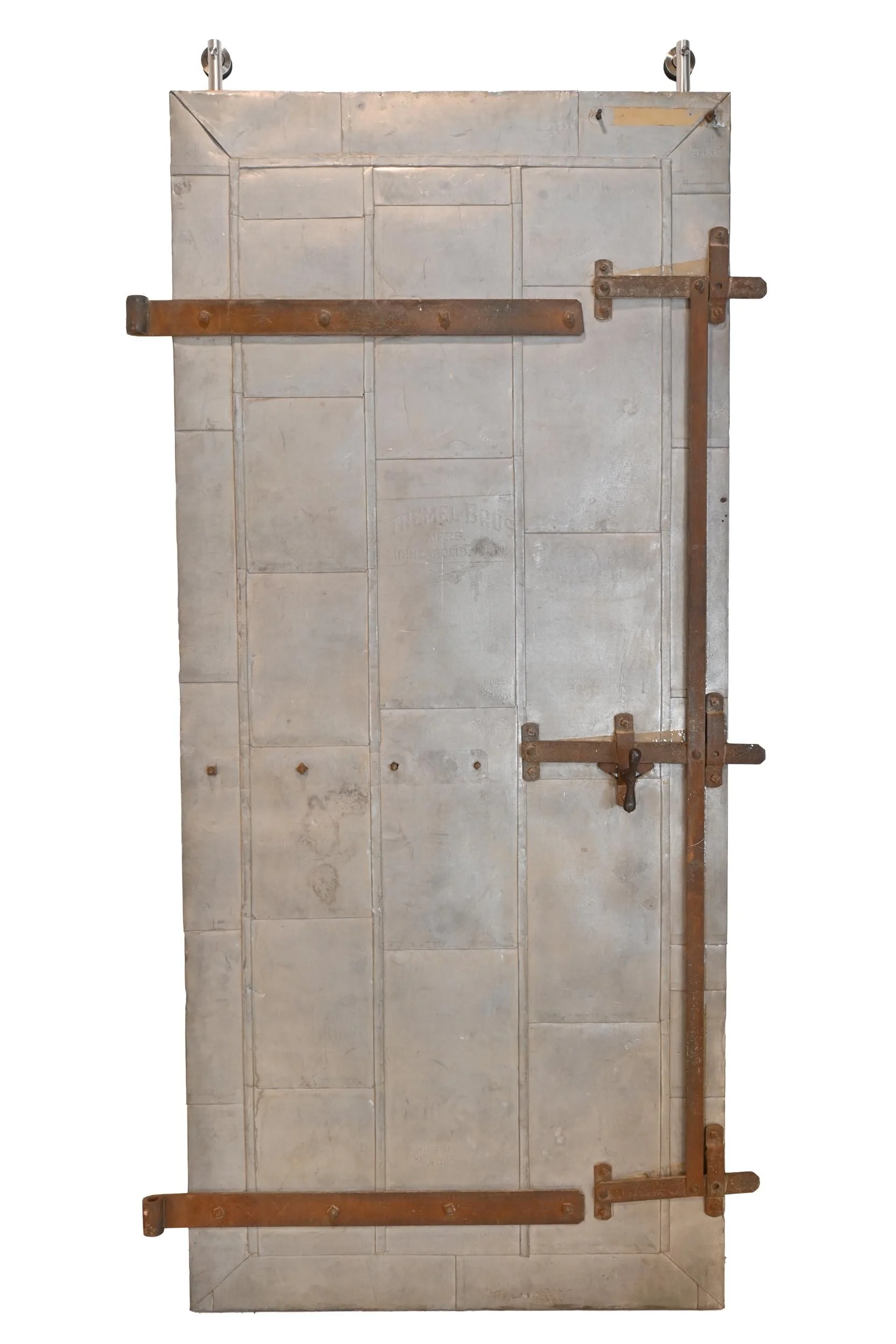 25890 stremel fire door with hanging hardware 3.jpg