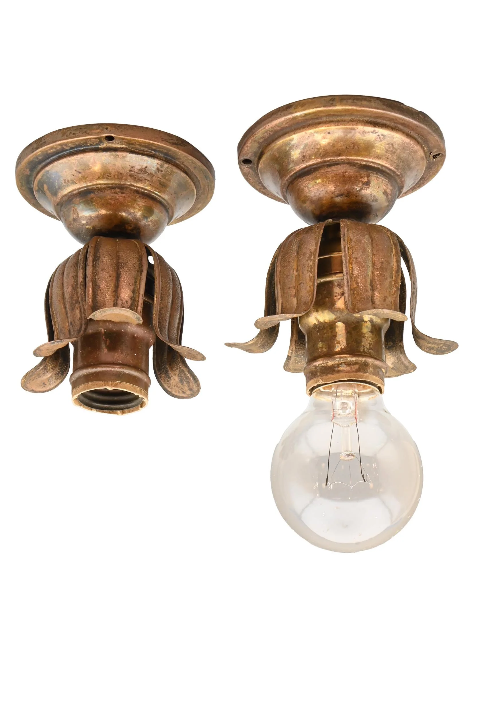 27527 box beam brass huggers 3.jpg