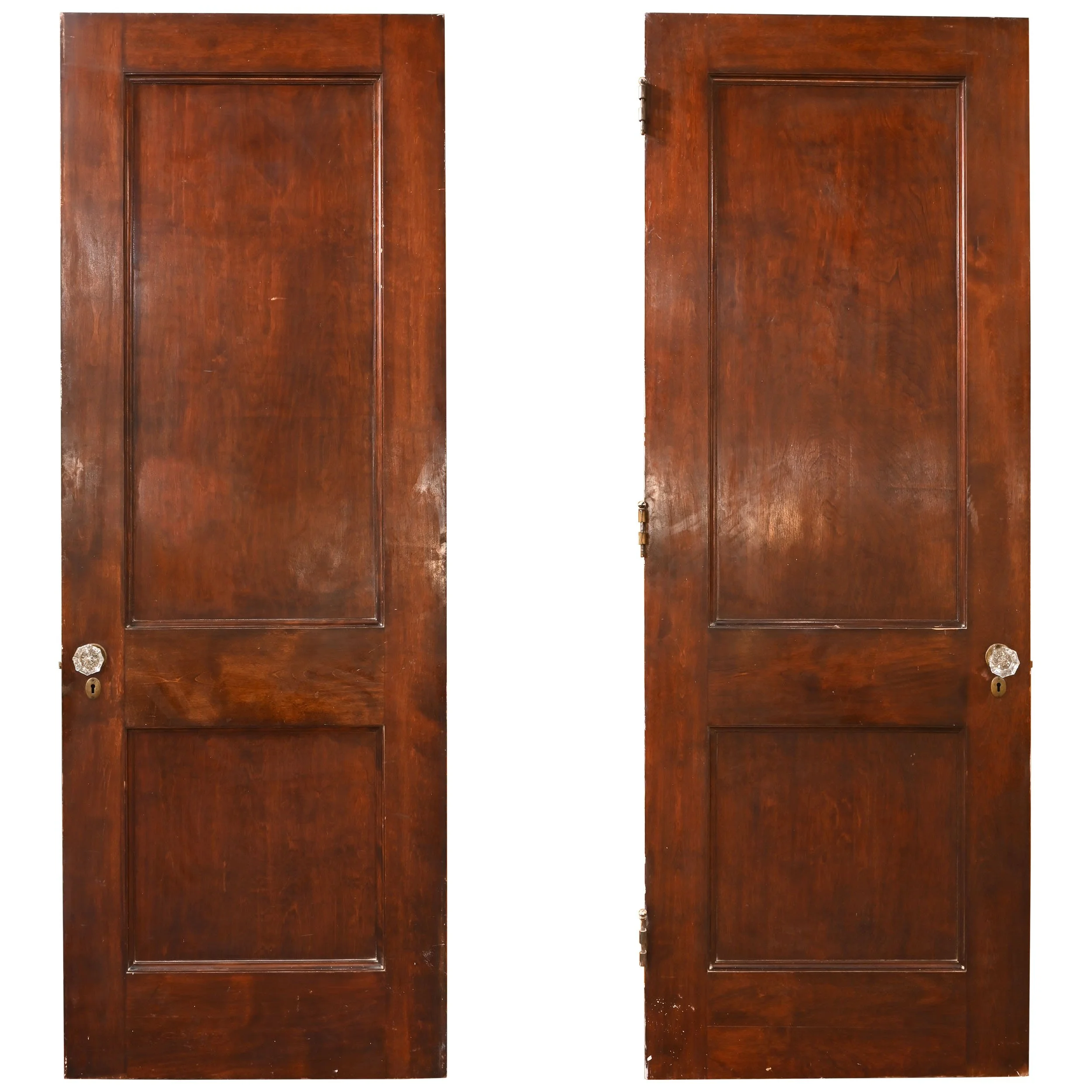 suite of doors 3.jpg