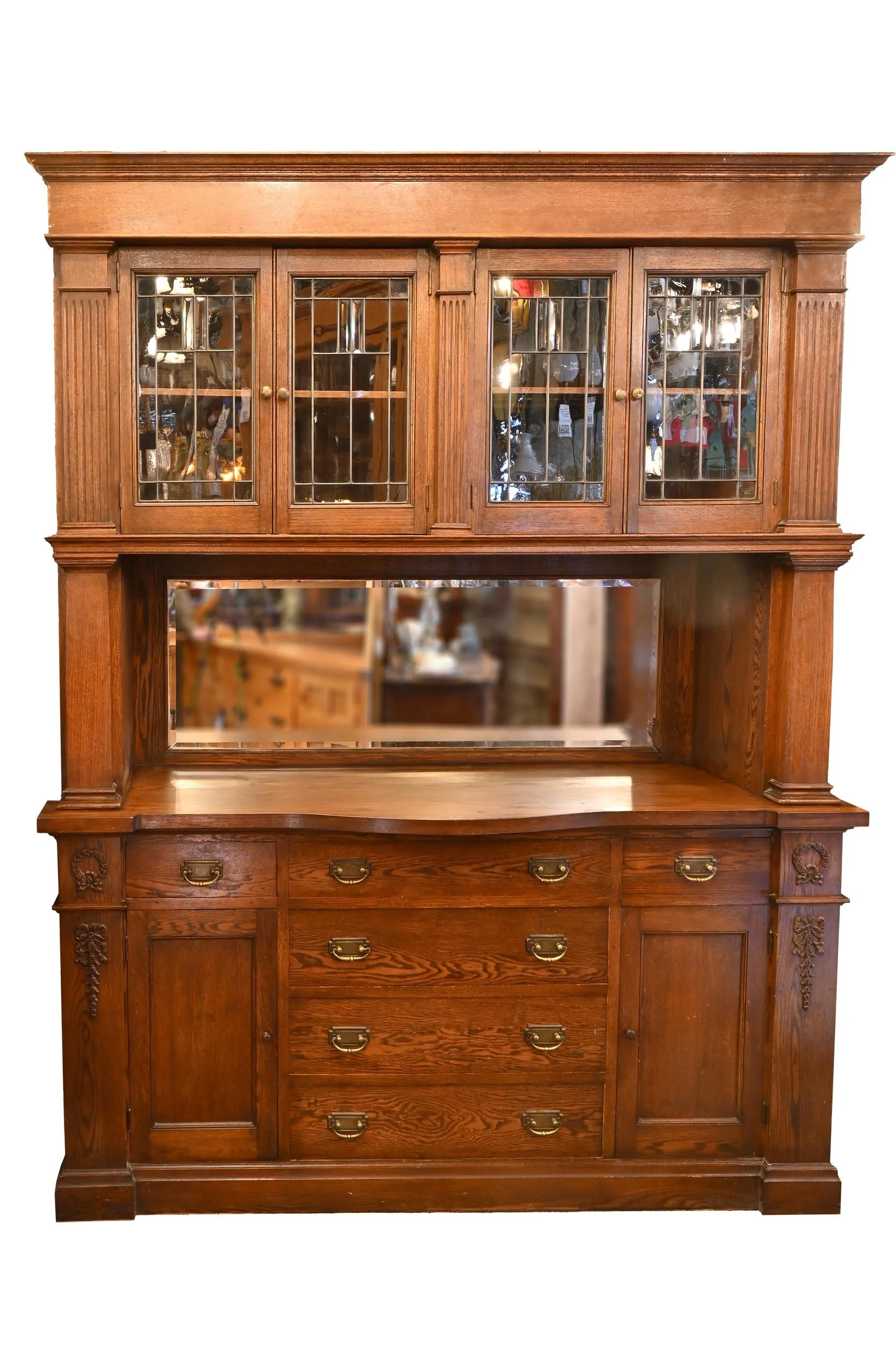 27393 oak leaded glass upper 1.jpg