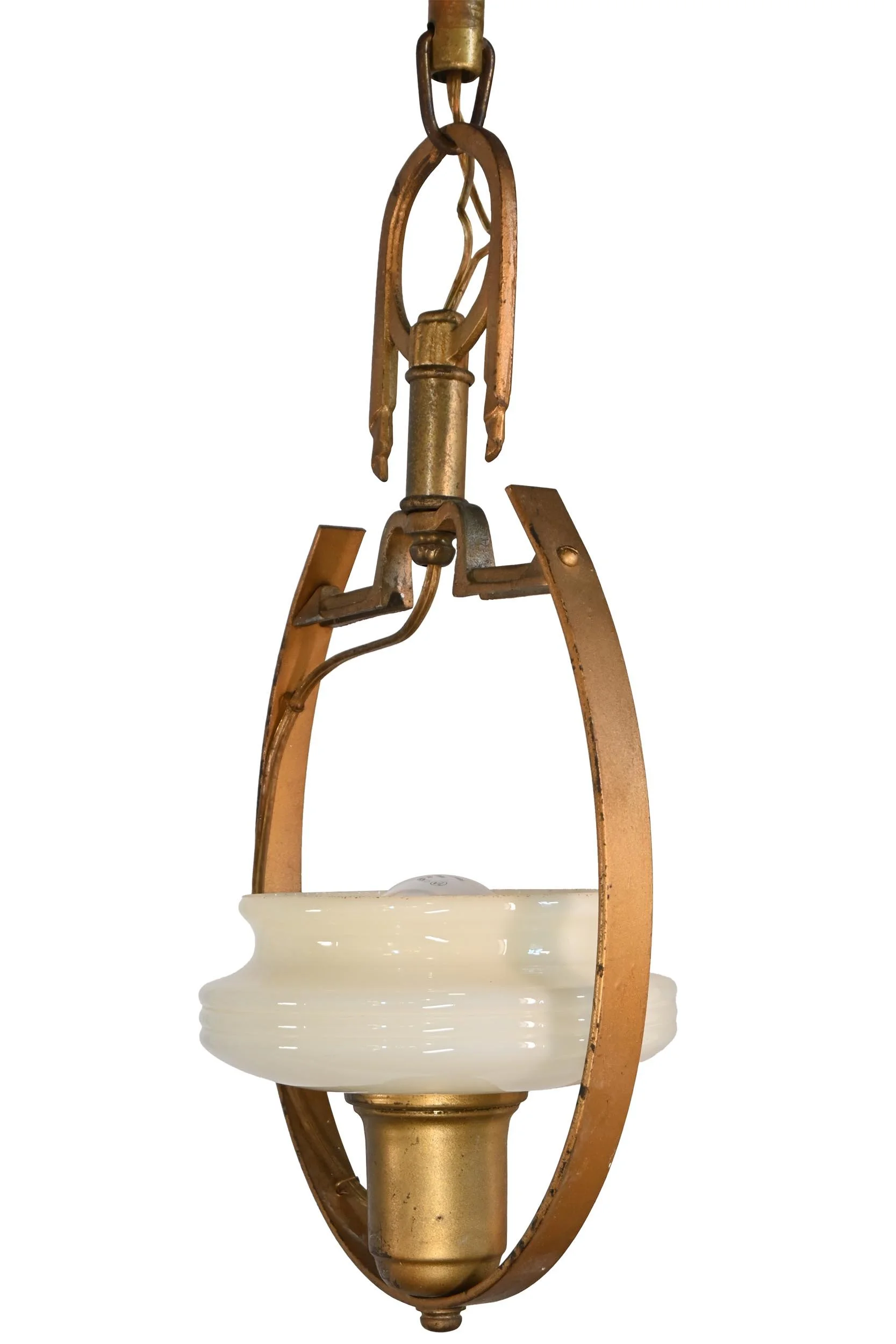 27719 custard shade deco pendant 2.jpg