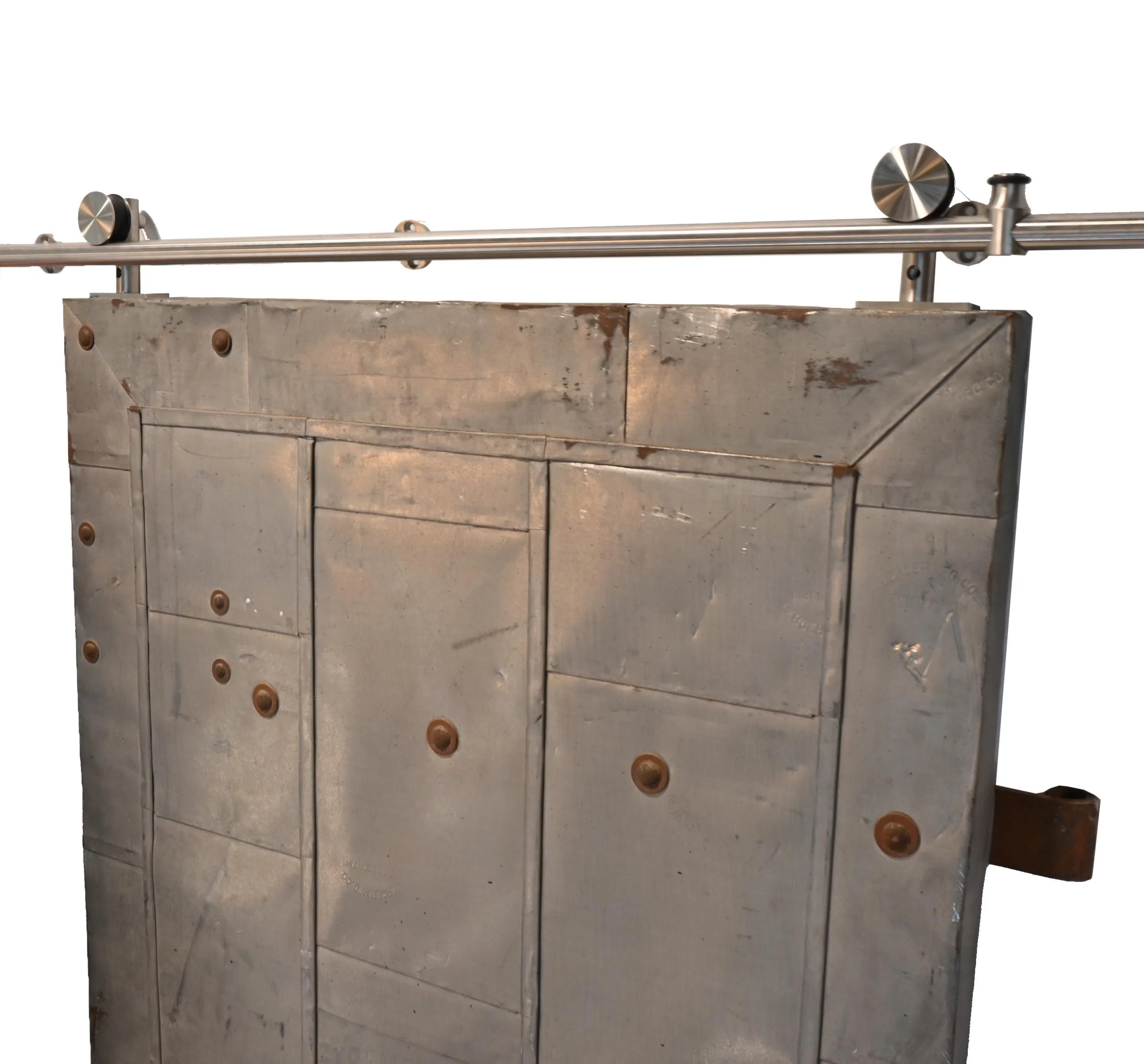 25890 stremel fire door with hanging hardware 4.jpg
