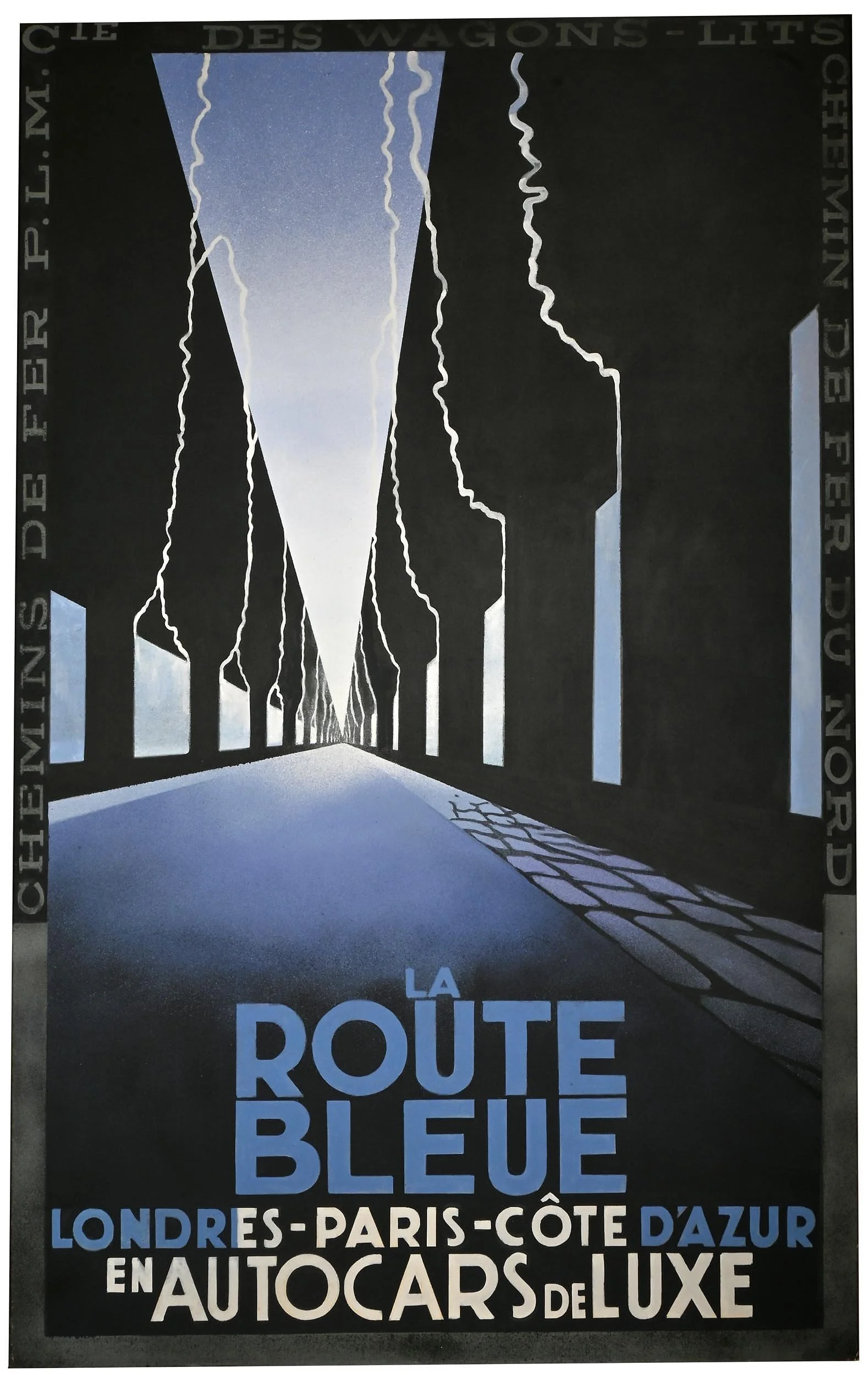 25902 lurcat art la route bleue 1.jpg
