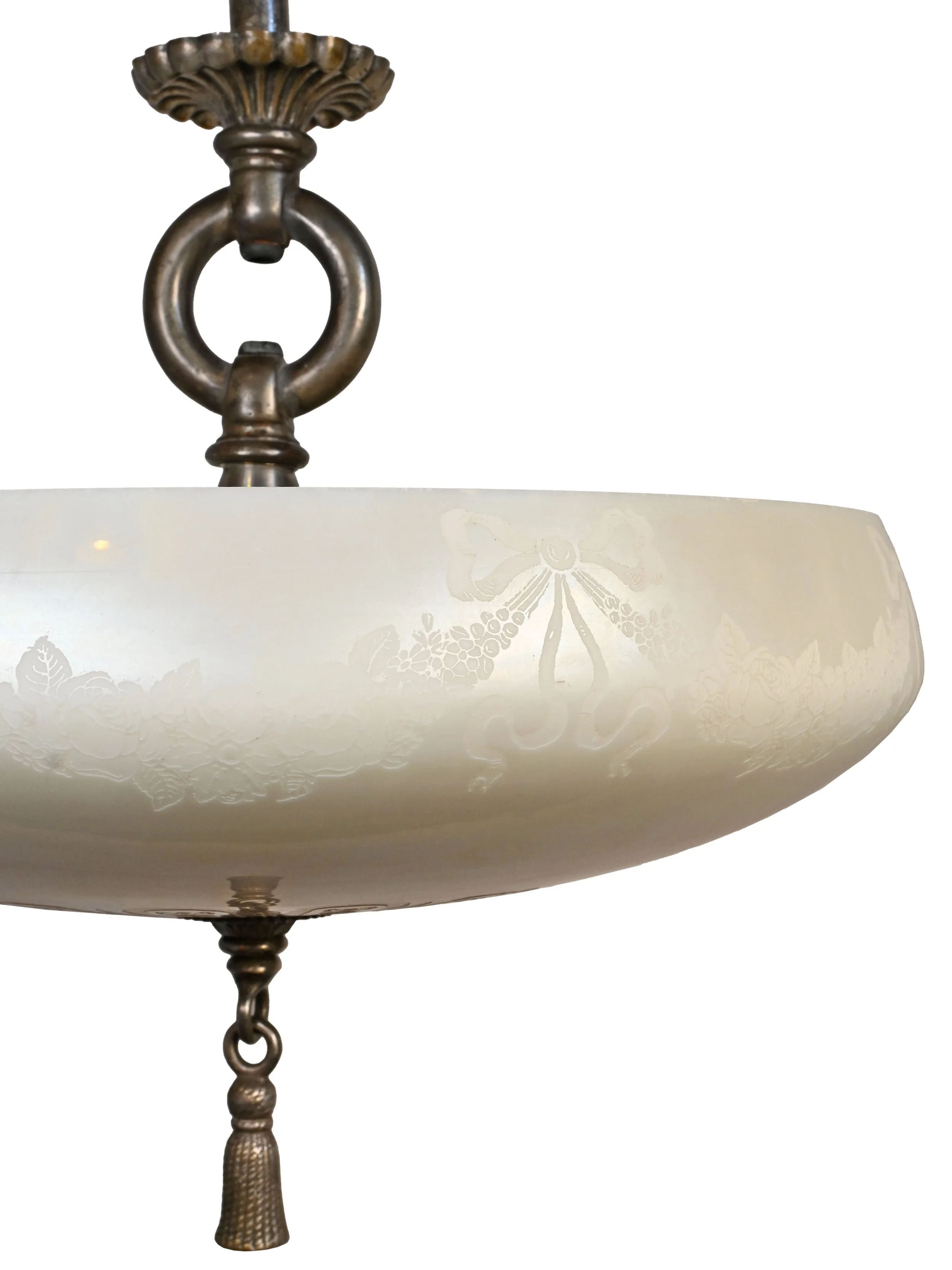 28004 ribbon and garland etched steuben calcite bowl on silver plated pendant 4.jpg