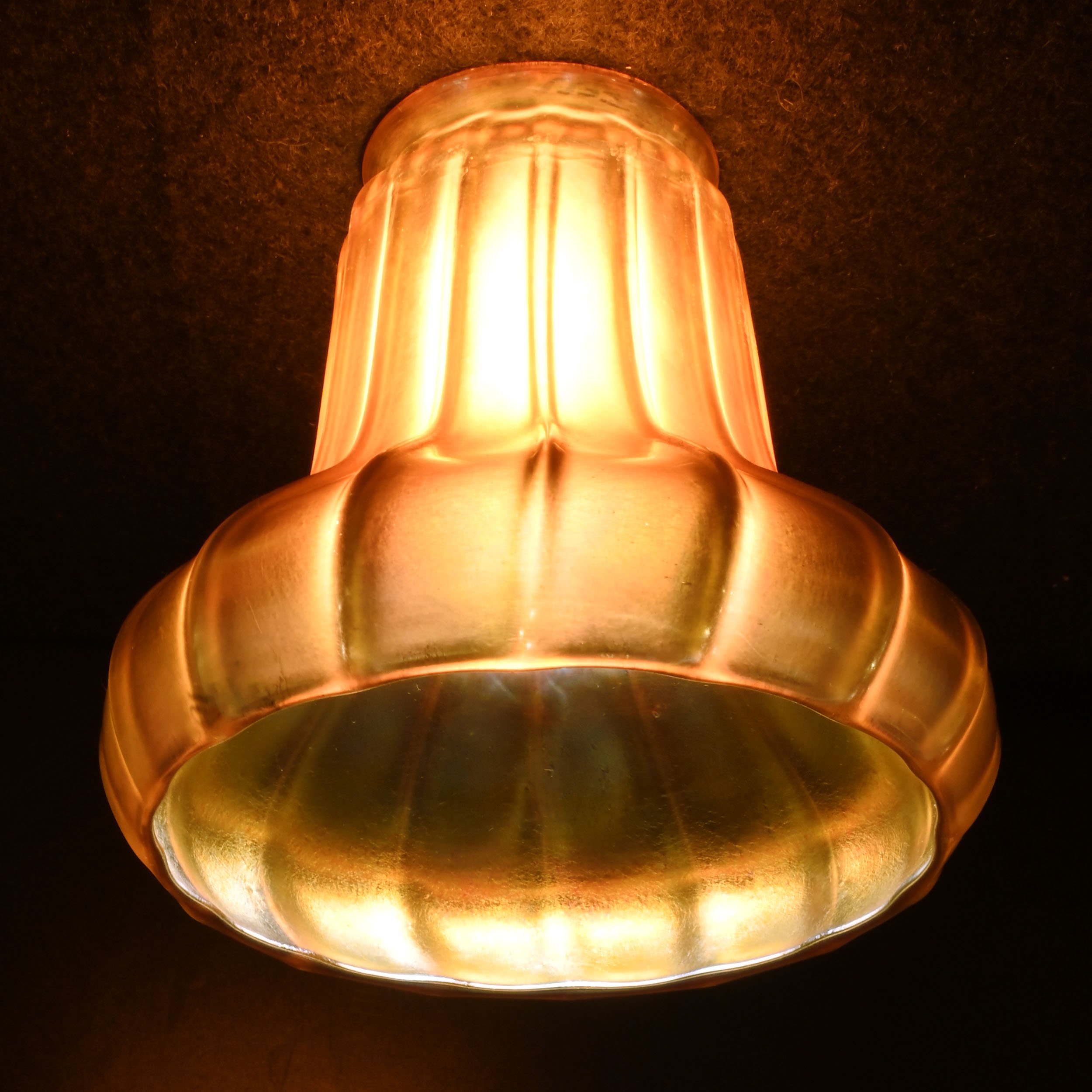 27507 ribbed aurene quezal rounded bell shades 3.jpg