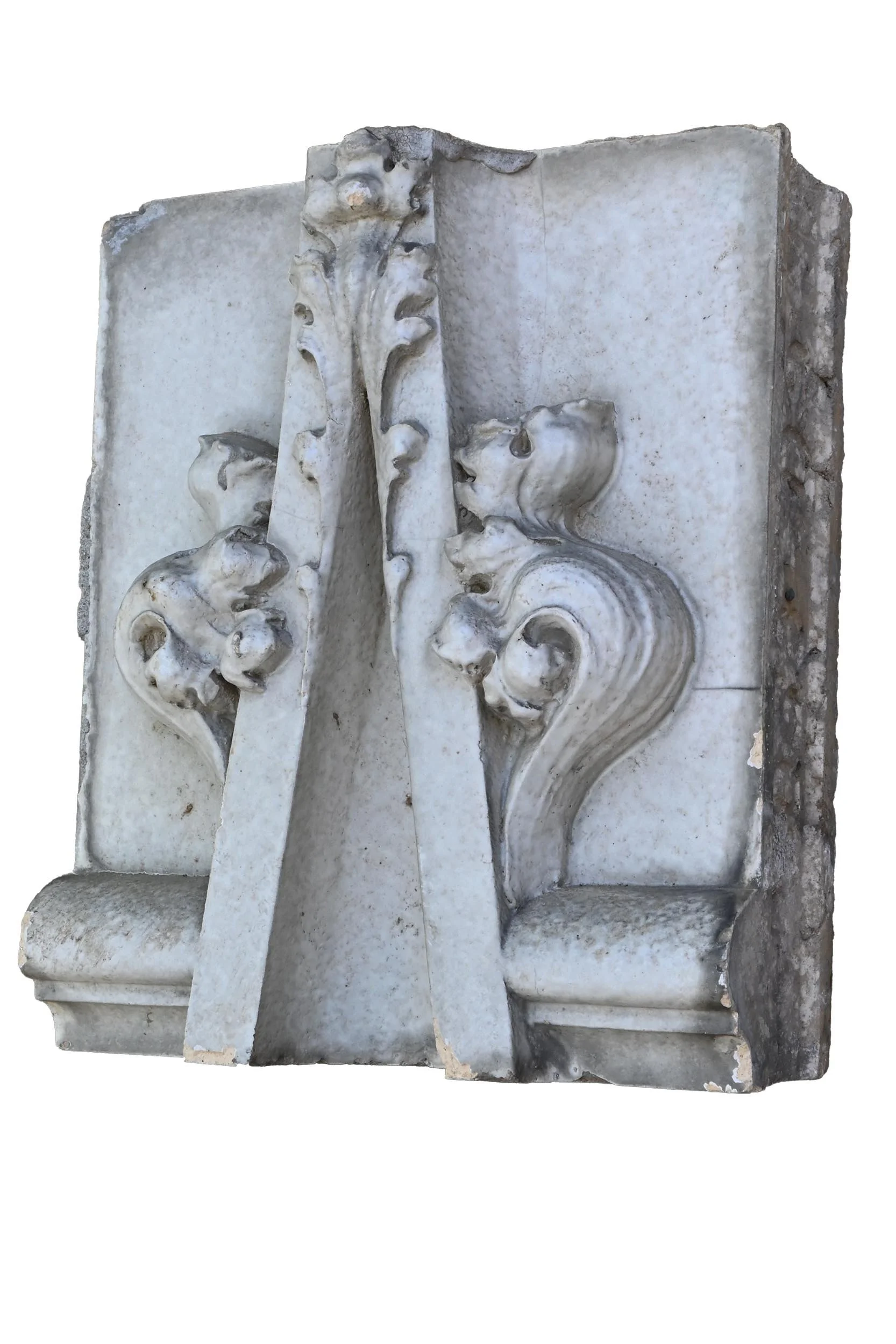 25894 small crocket terracotta 1A.jpg