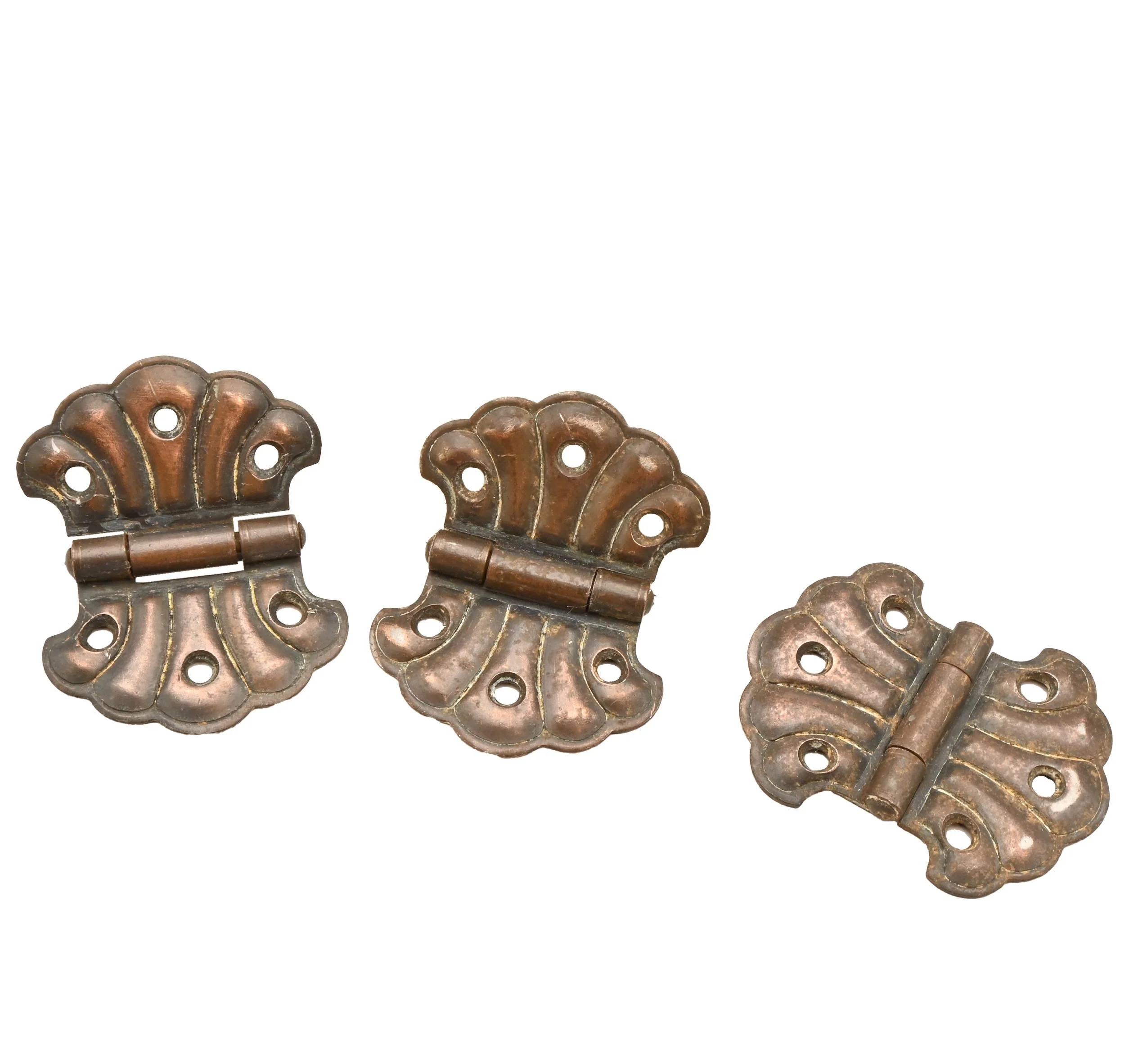 27600 set of 3 clamshell cabinet hinges 1.jpg