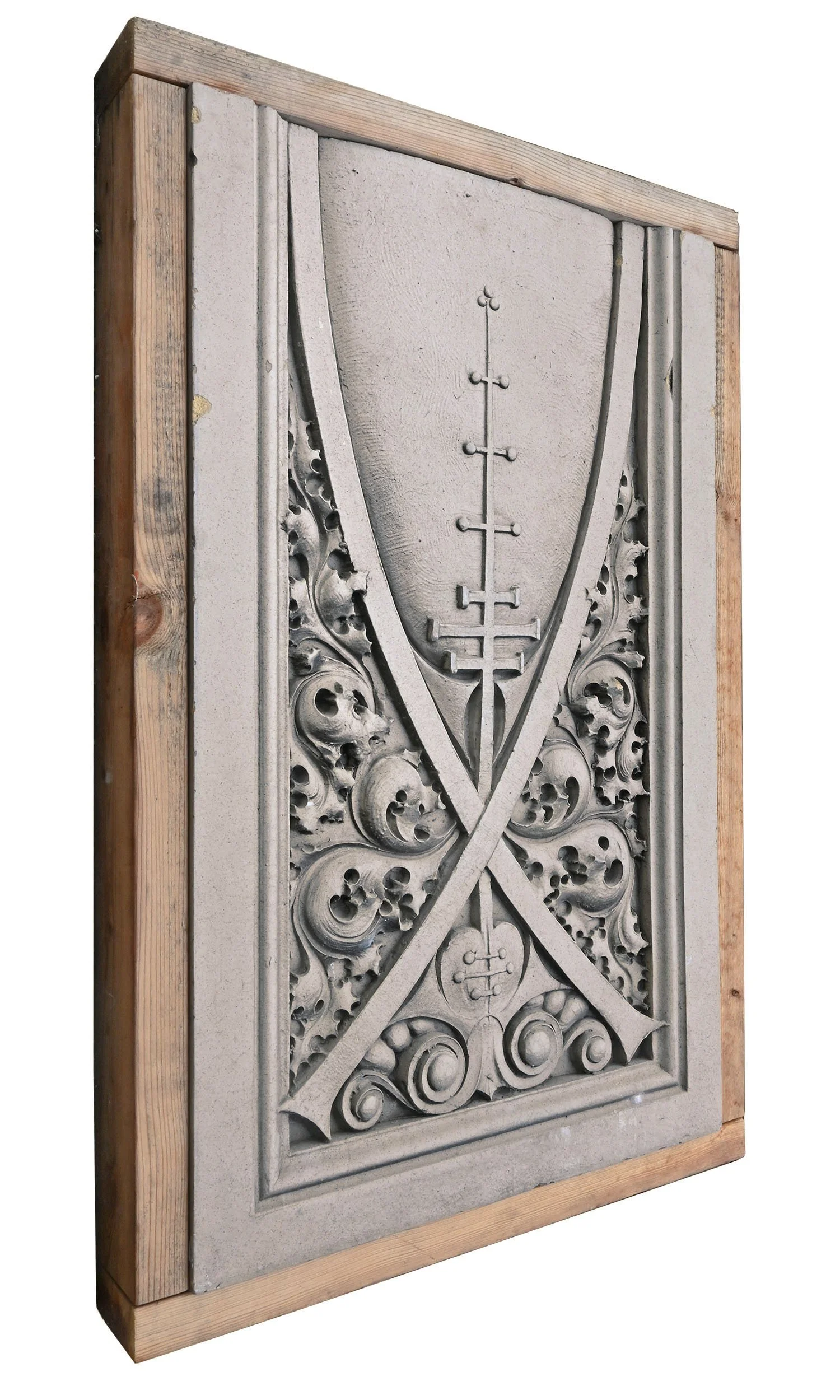 27227 1893 union trust building terra cotta panel pair 3.jpg