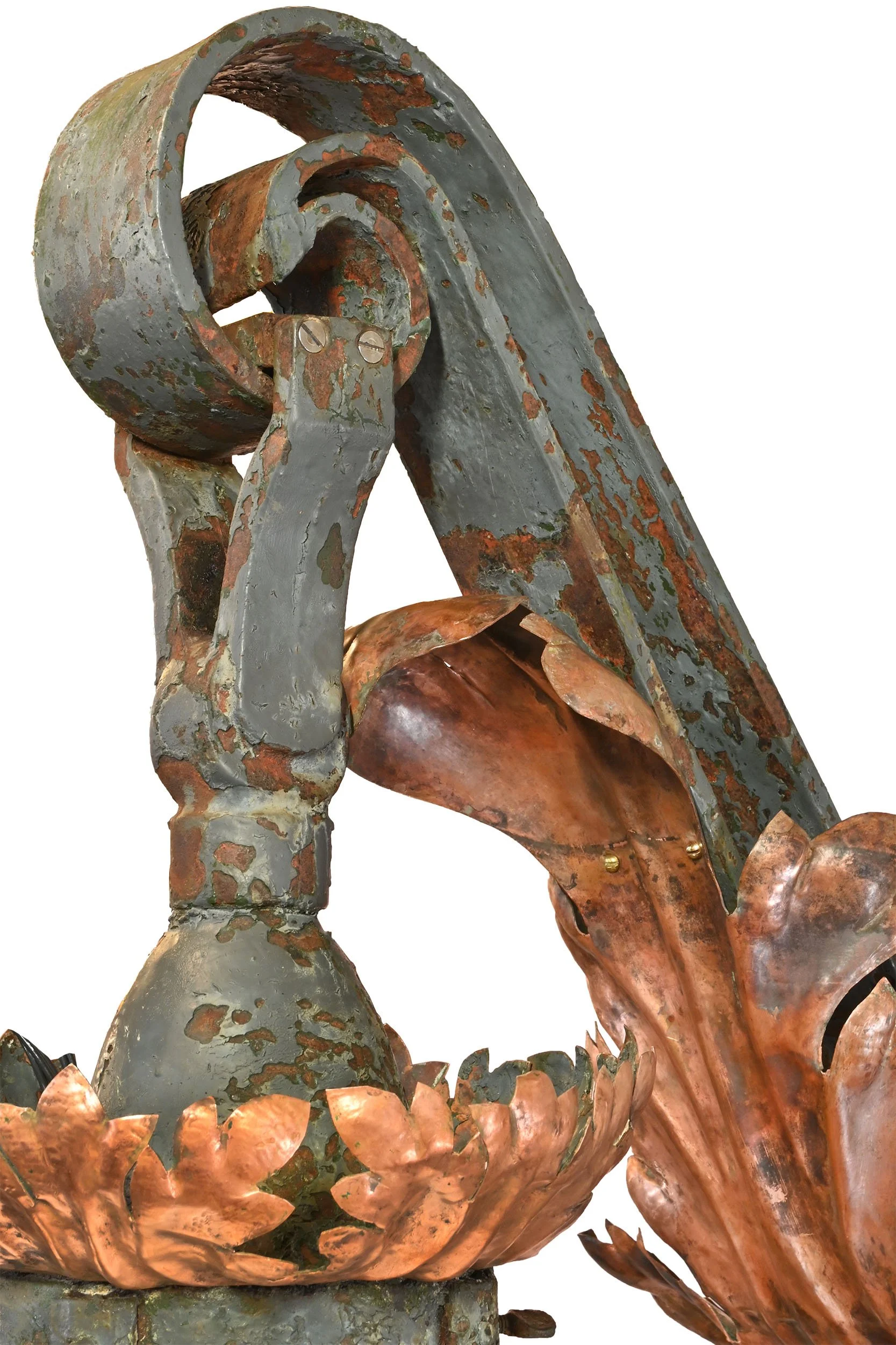 ford factory sconce 5.jpg