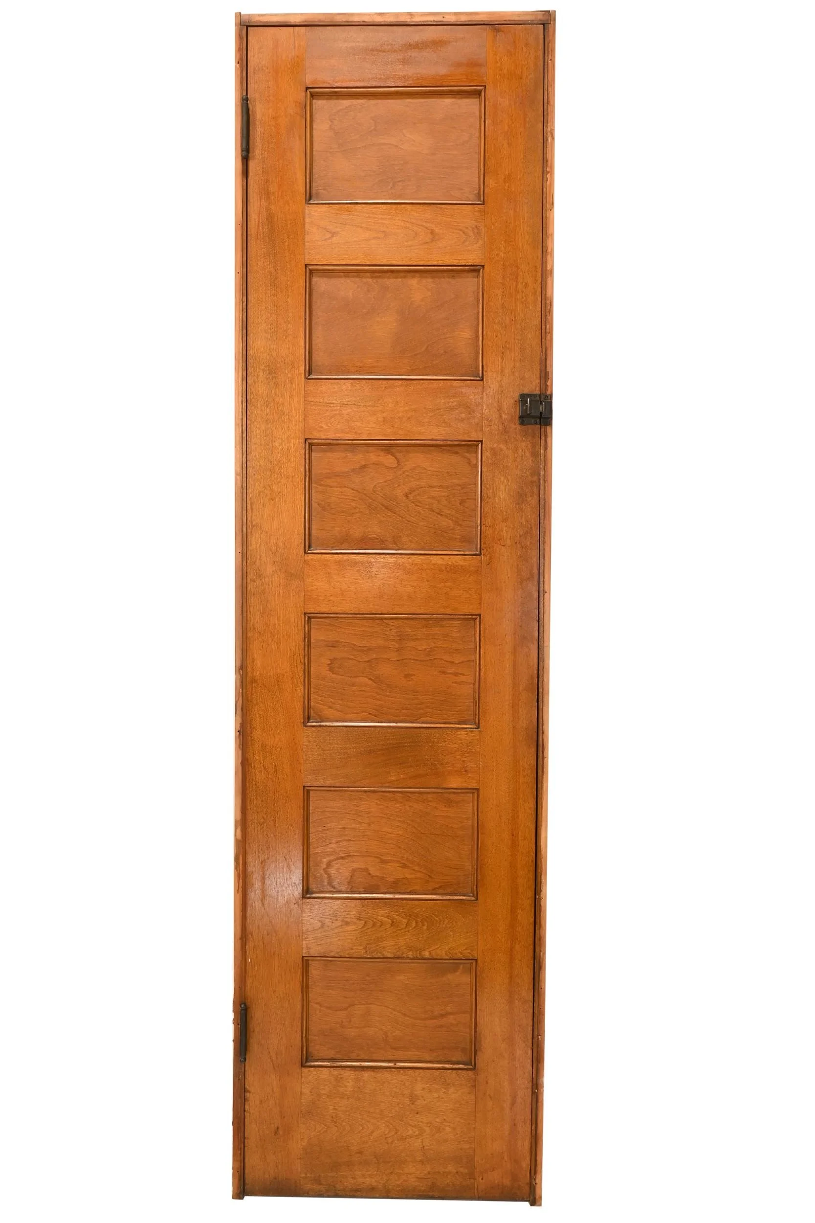 25865 skinny linen closet door 3.jpg