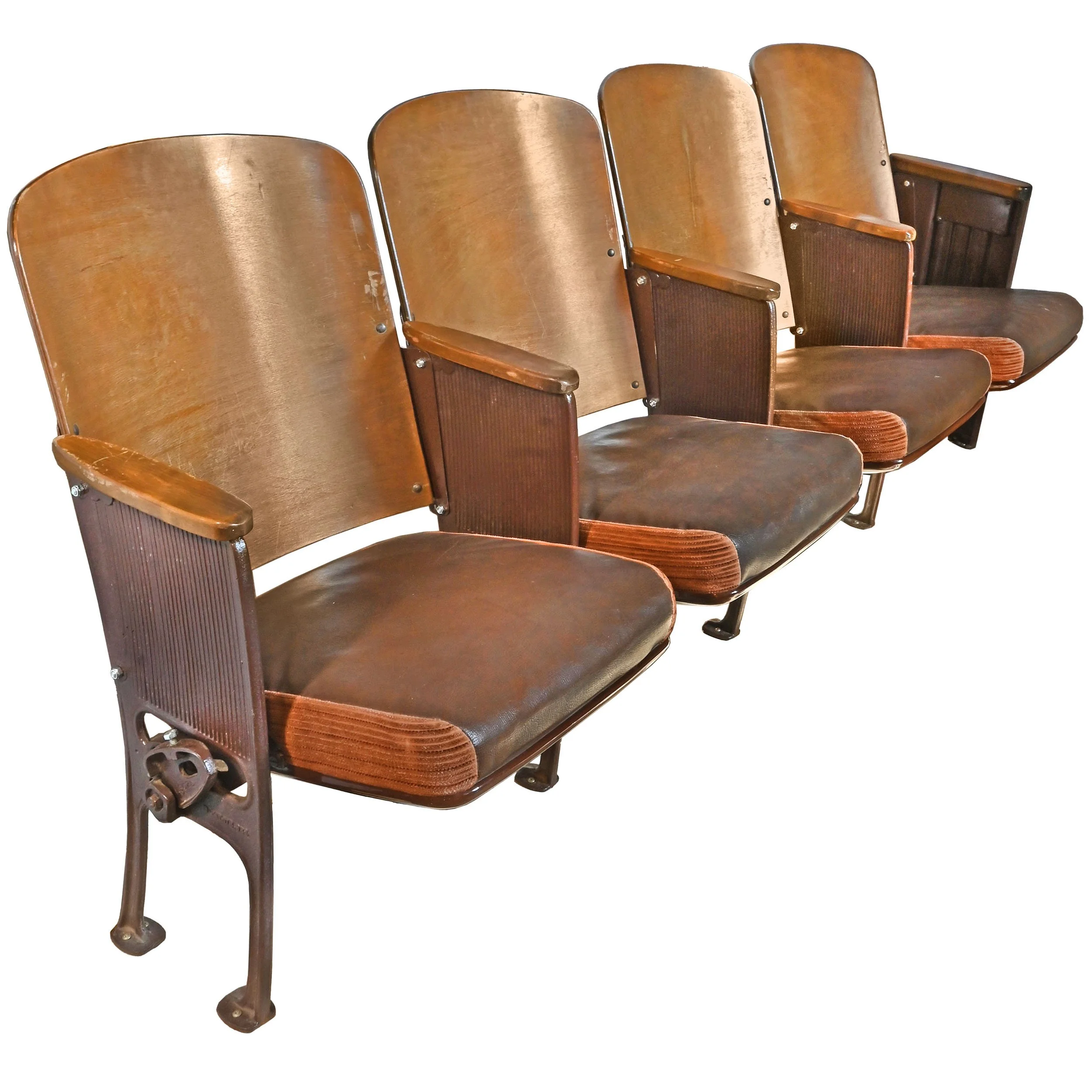 27212A sets of upholstered theater chairs 4.jpg