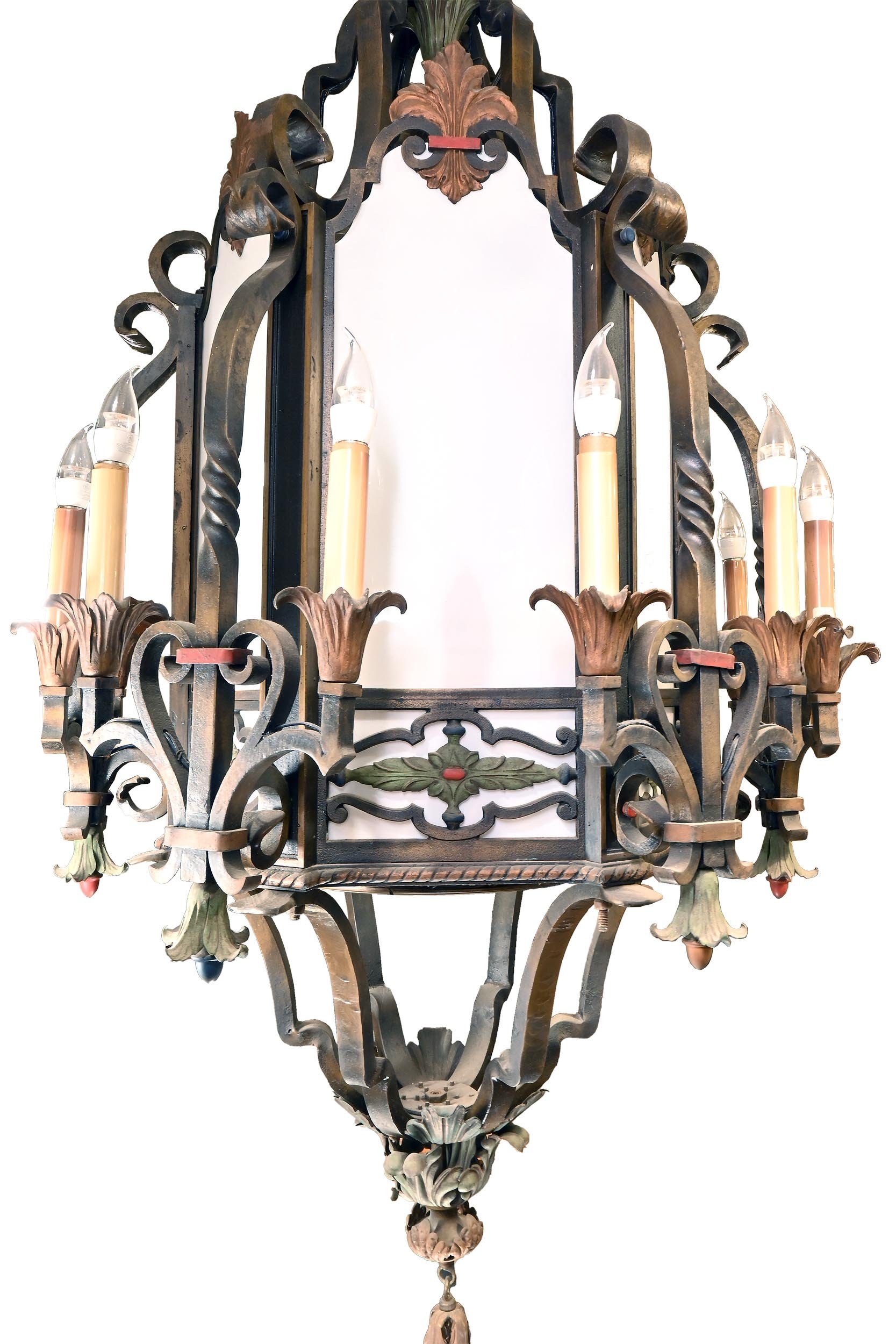 25646 large lordes chandelier.jpg