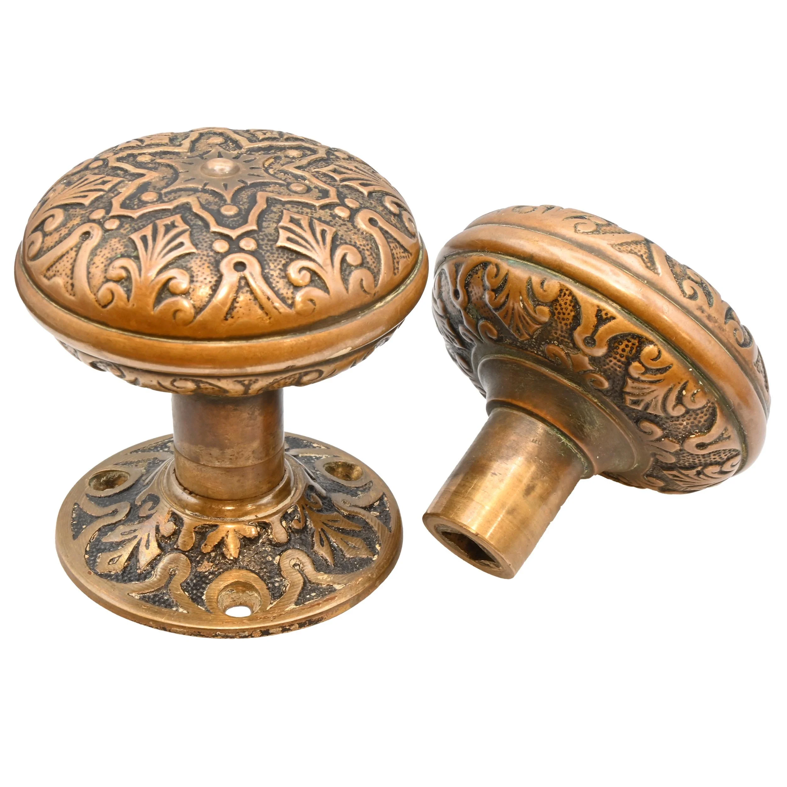 27855 branford knob rosette set 2.jpg