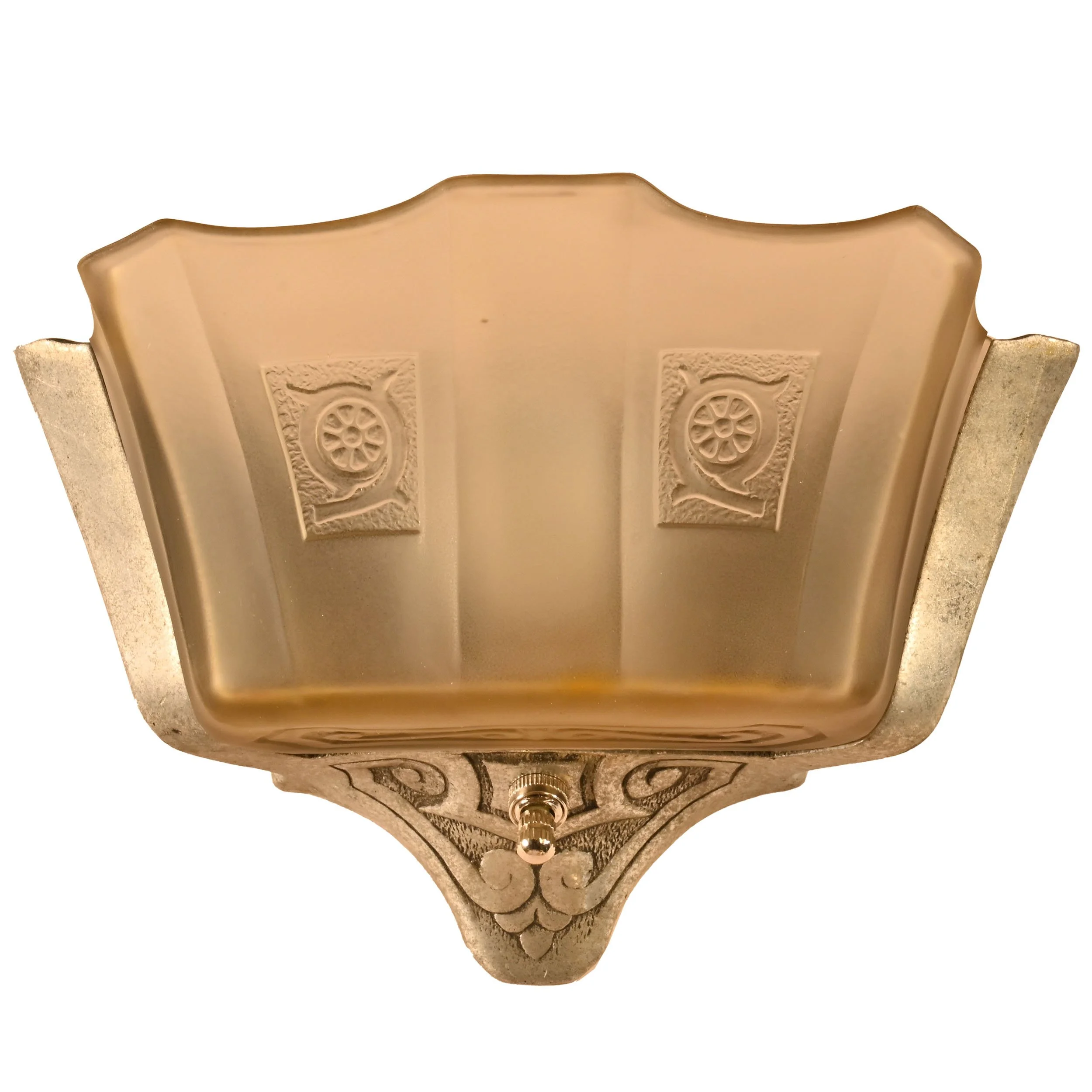 25774 frosted deco slip shade sconce 3.jpg