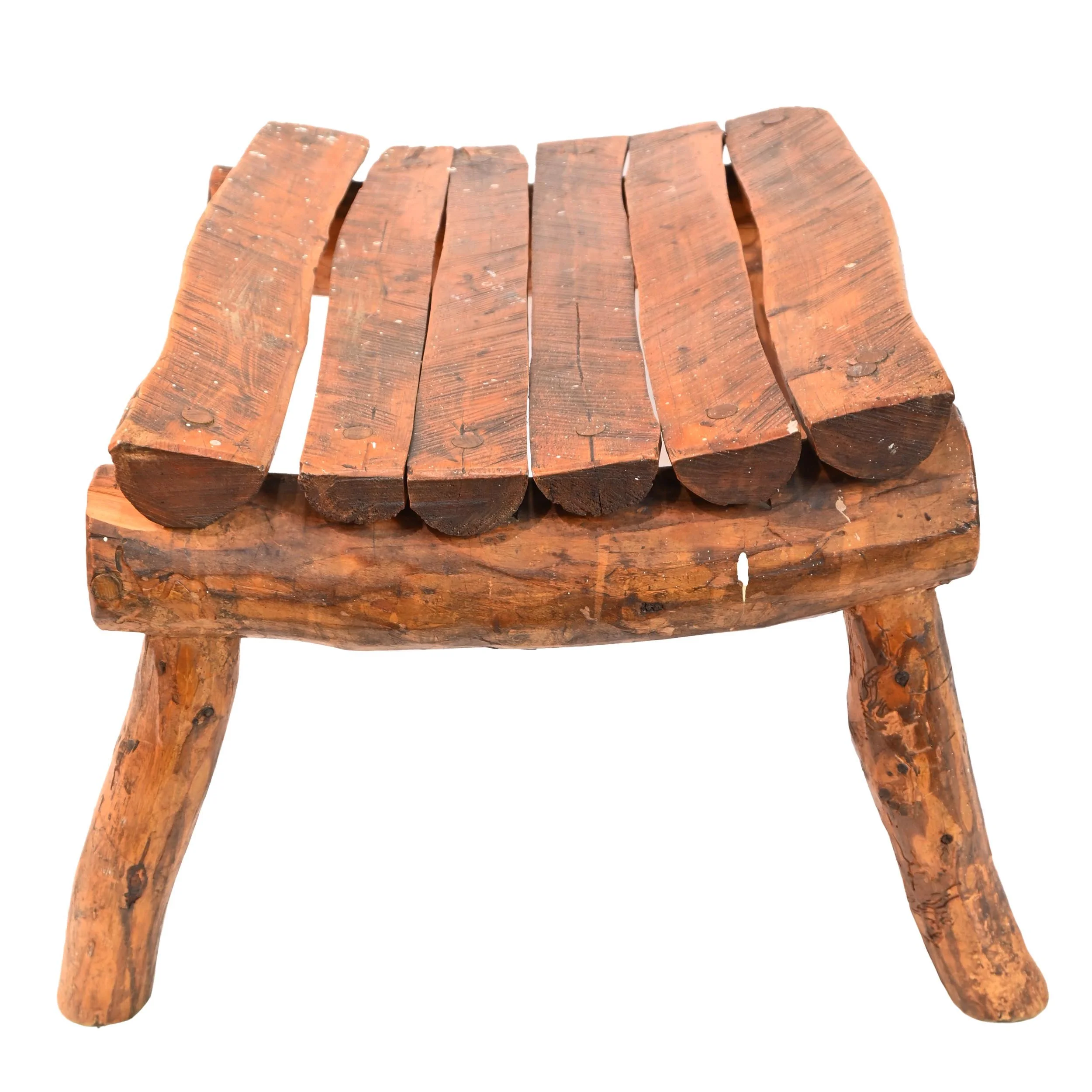 25892 footstool cushman hickory 1.jpg