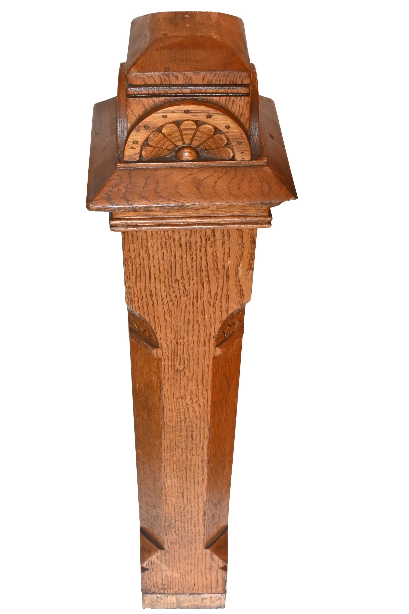27684 eastlake oak newel with sunrise 5.jpg