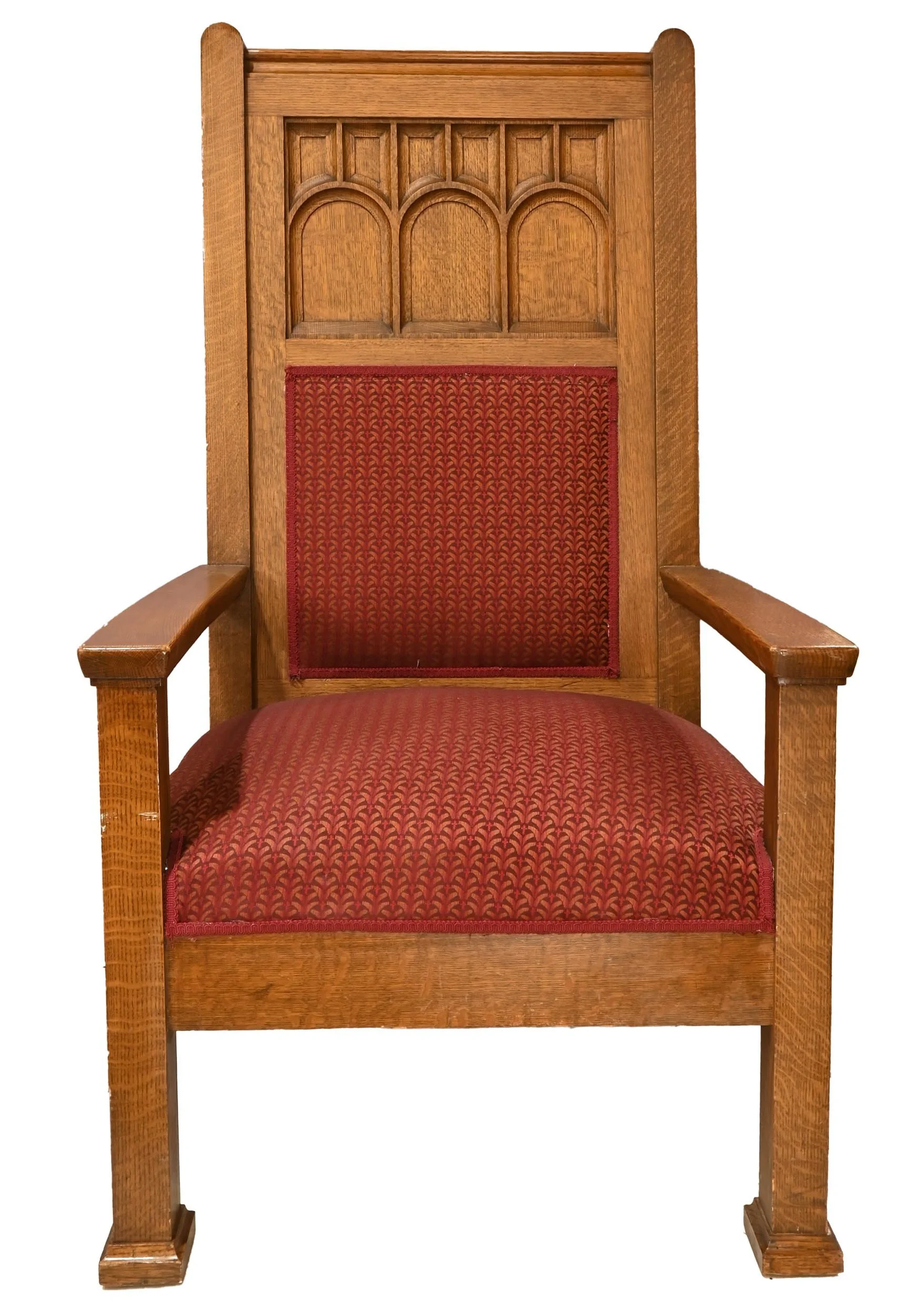 27745 gothic qsawn arm chair 2.jpg