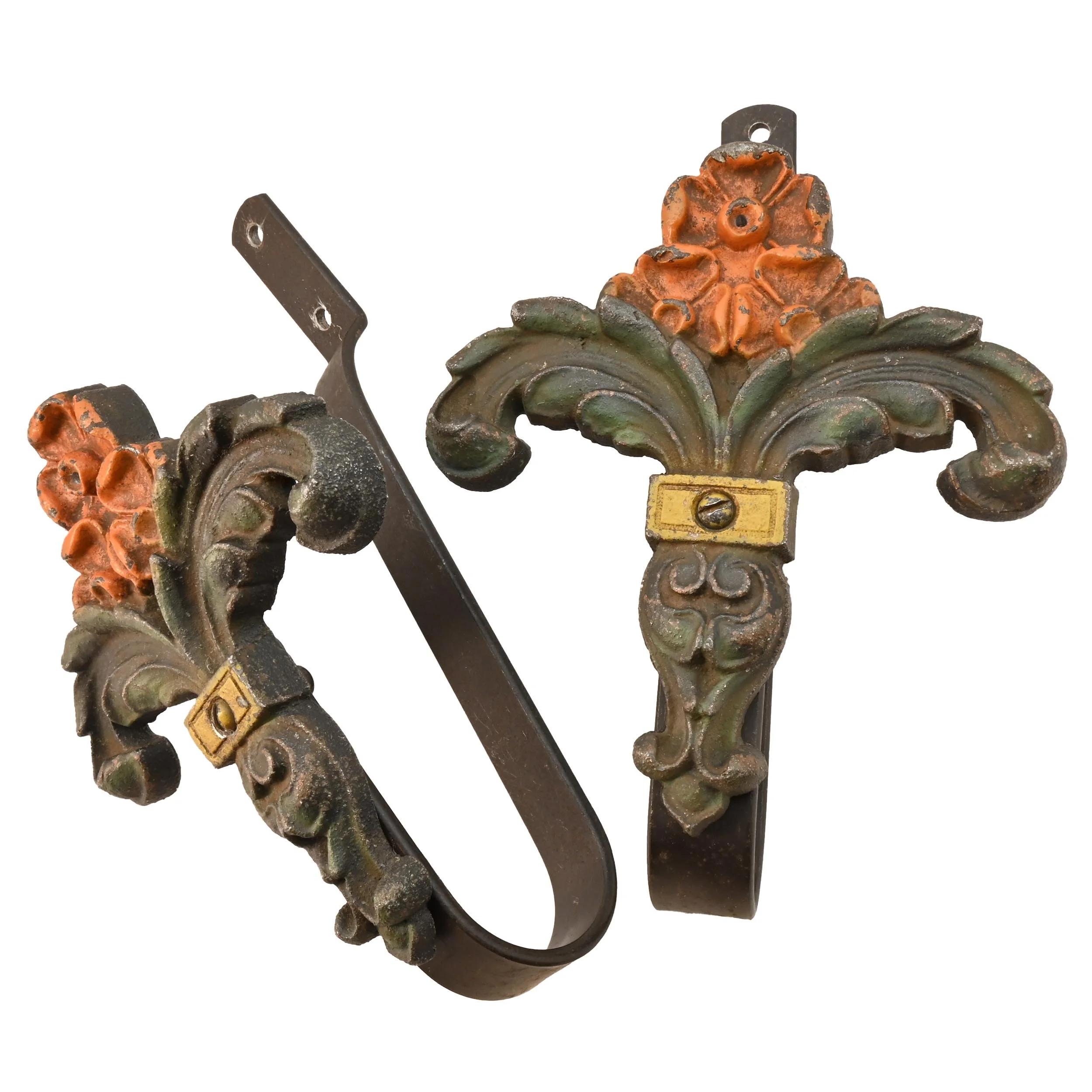 27115 victorian draw back pairs 3.jpg