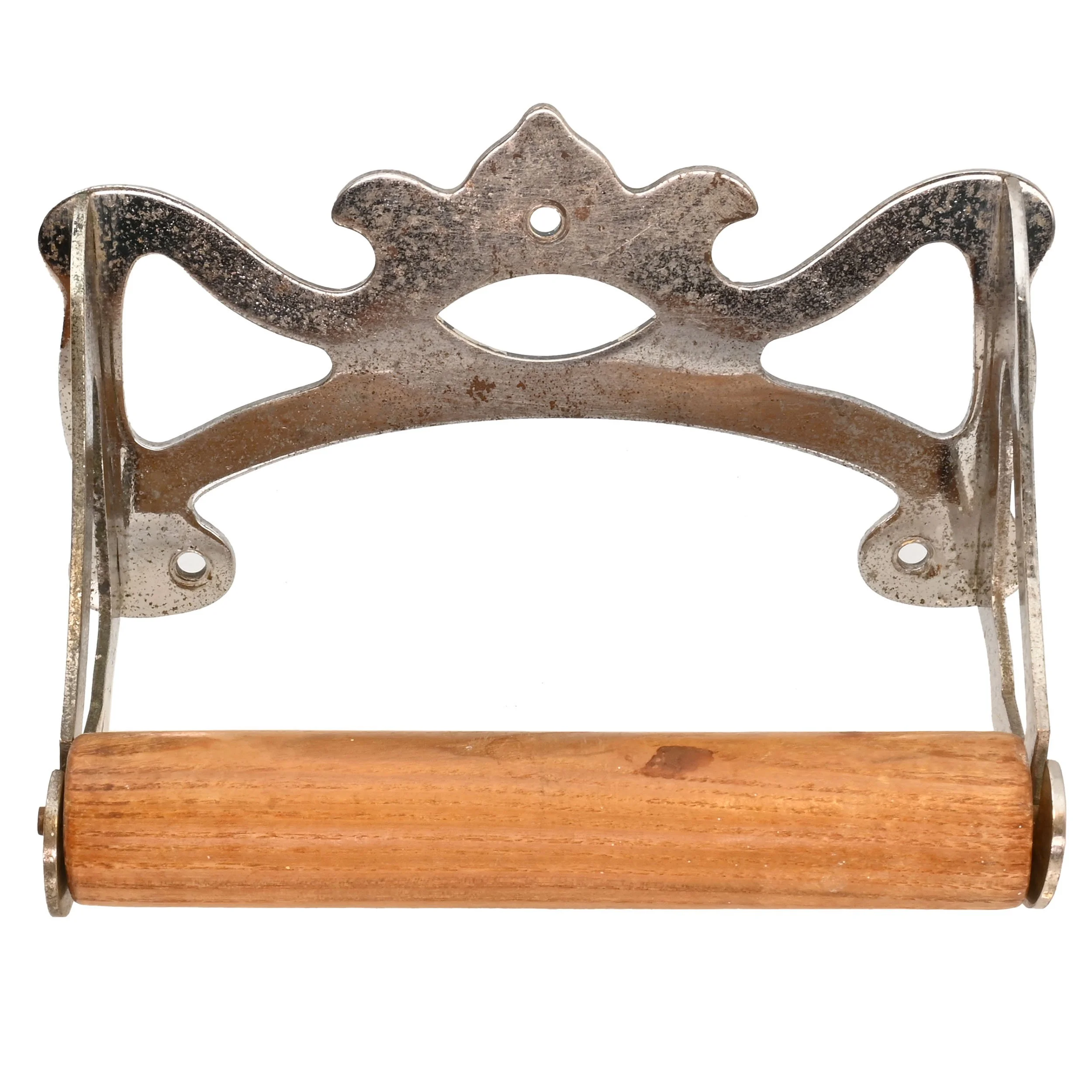 27391 nickel plated toilet paper holder 2.jpg