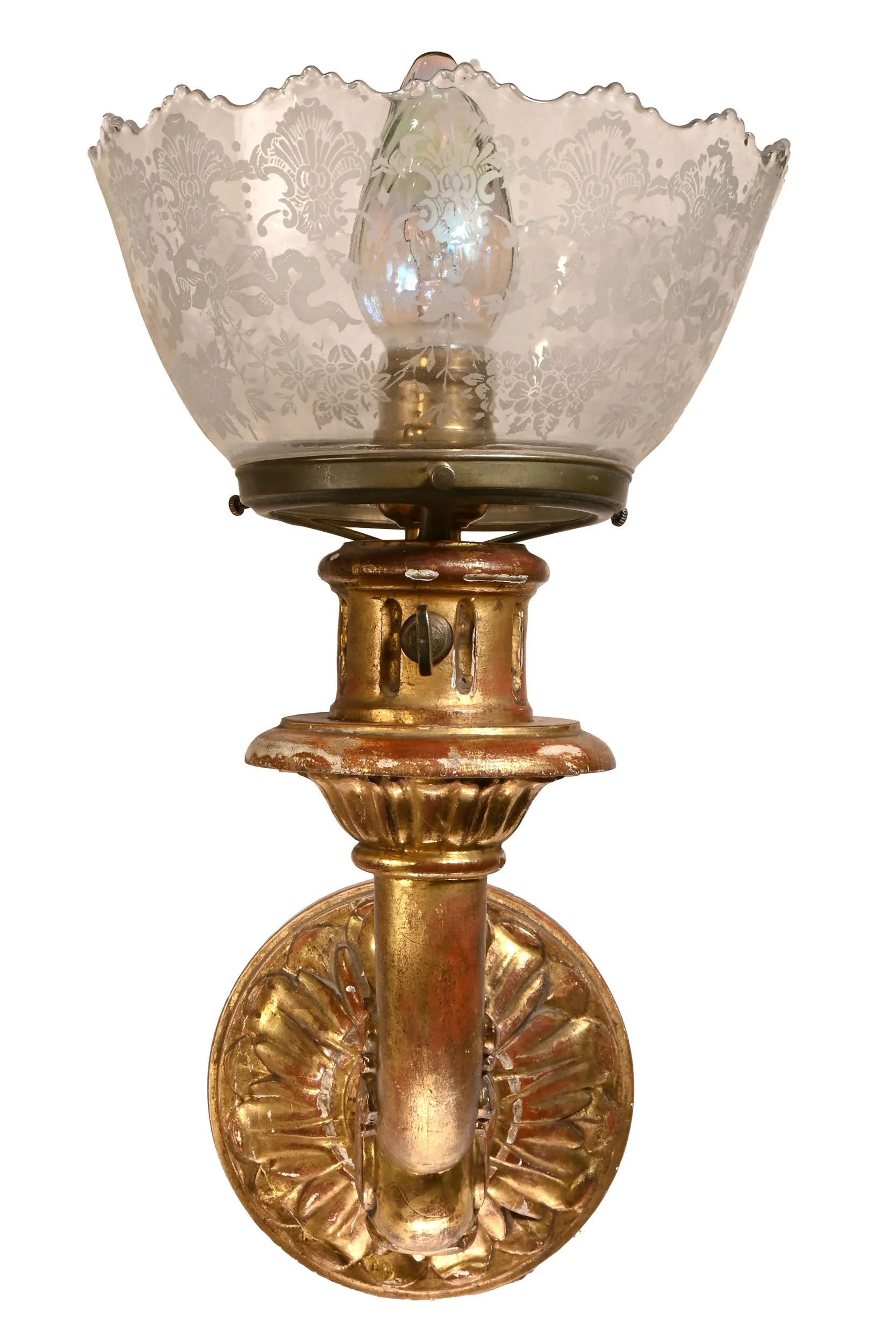 27801 gold gilt wood carved sconce 2.jpg
