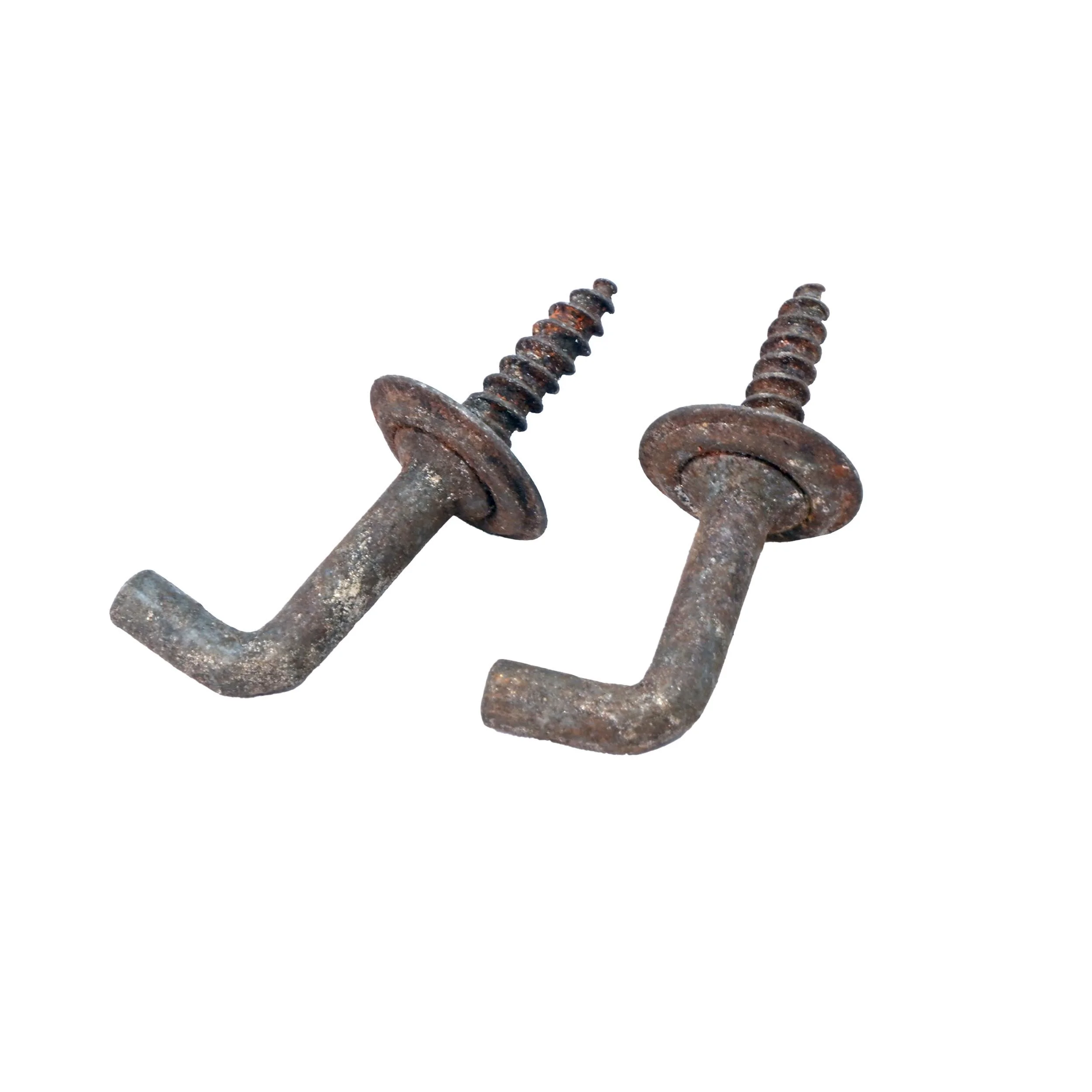 27117 cast iron cup hooks 1.jpg
