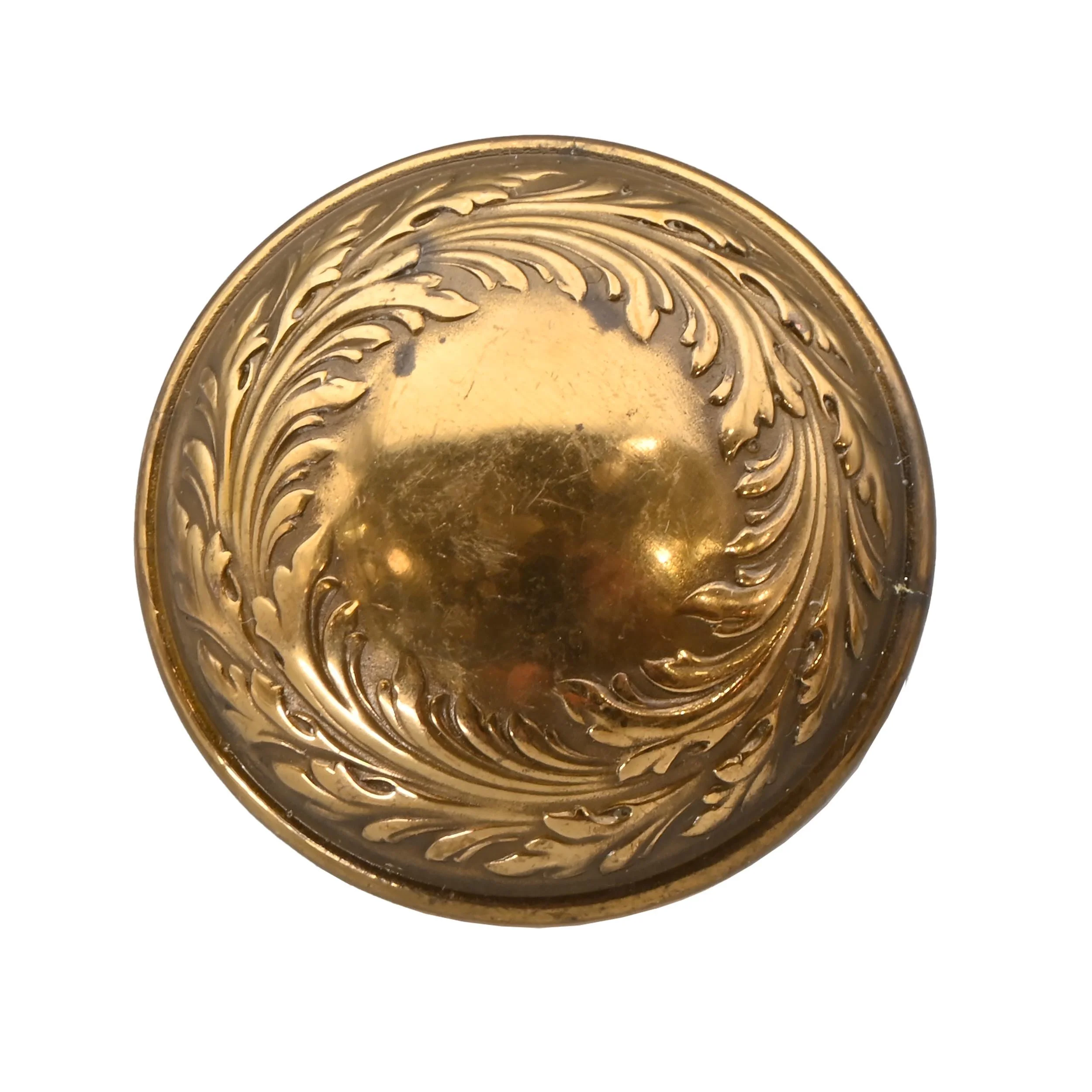 27856 arcanian yale towne ADCA E13900 knob sets 1.jpg