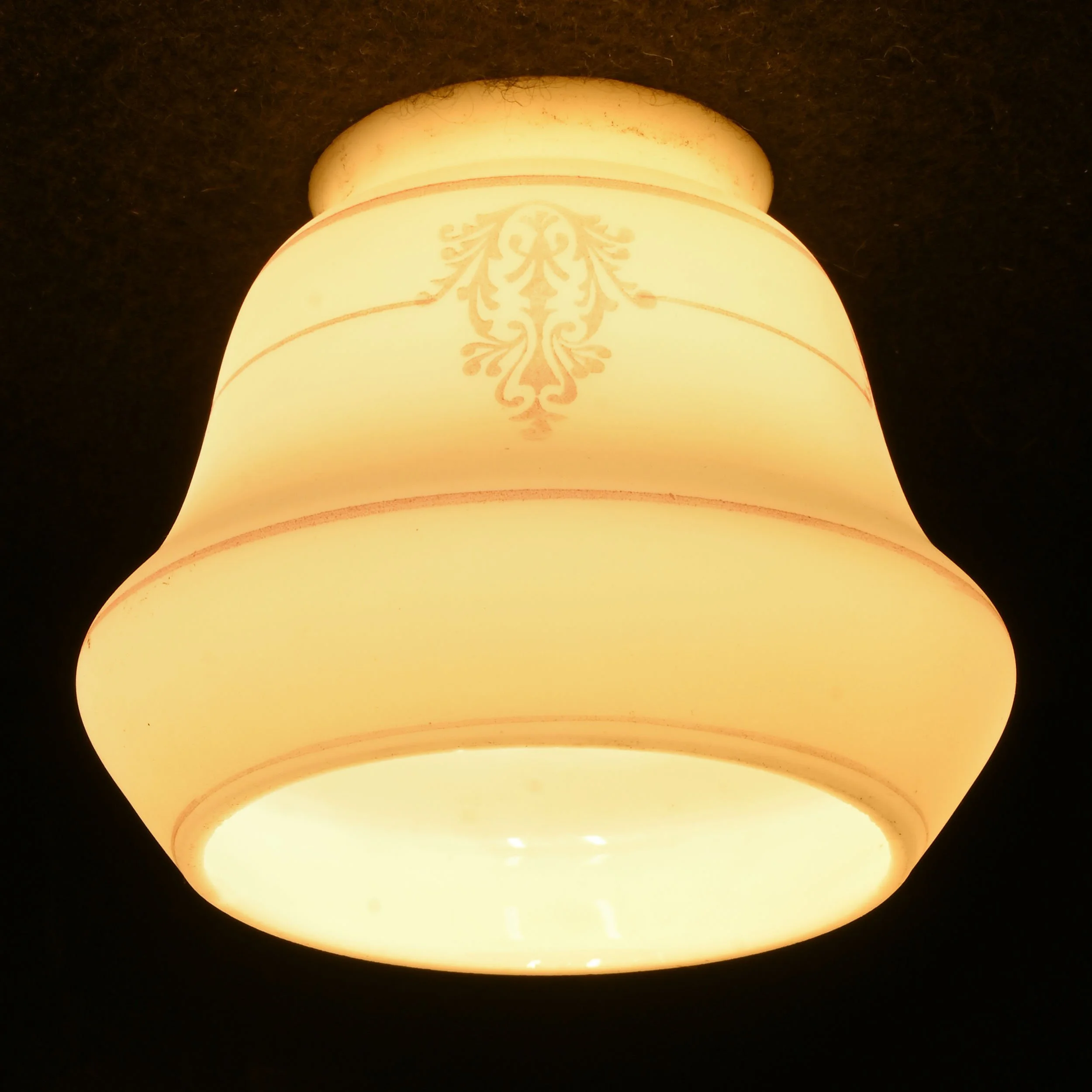 27356 small white shade w pink stencil 2.jpg