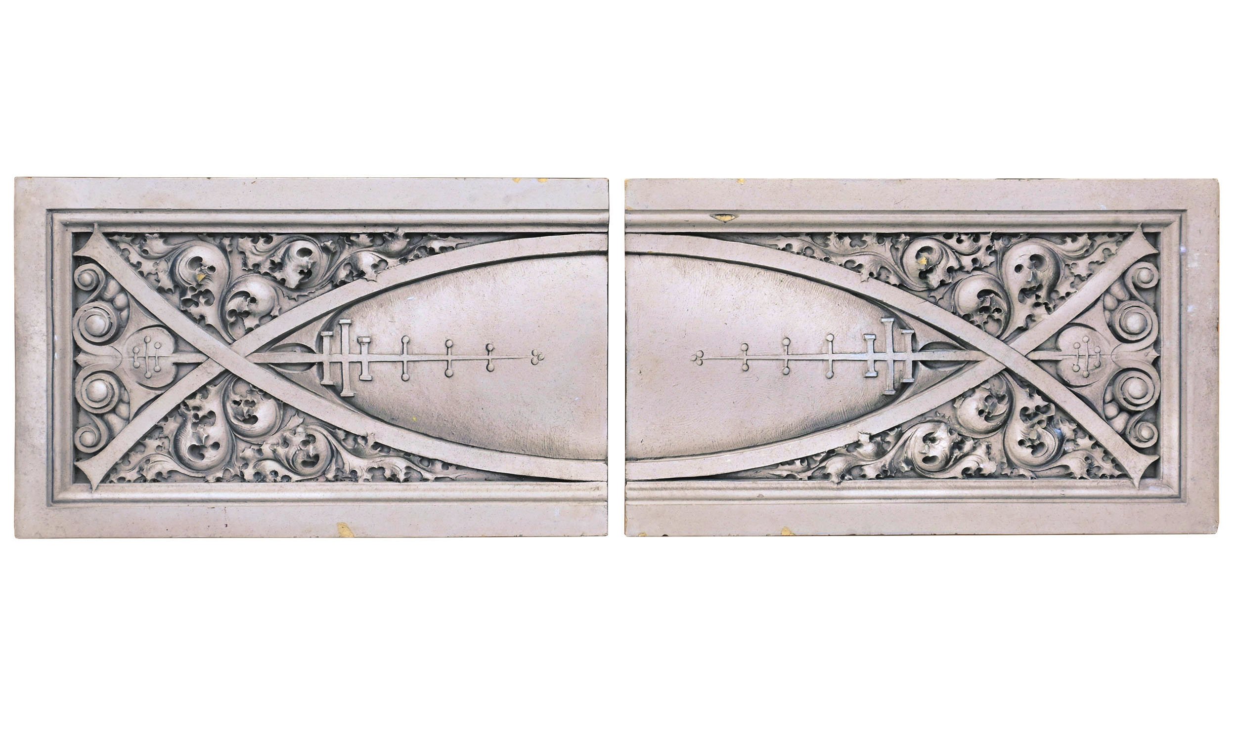 27227 1893 union trust building terra cotta panel pair 1.jpg