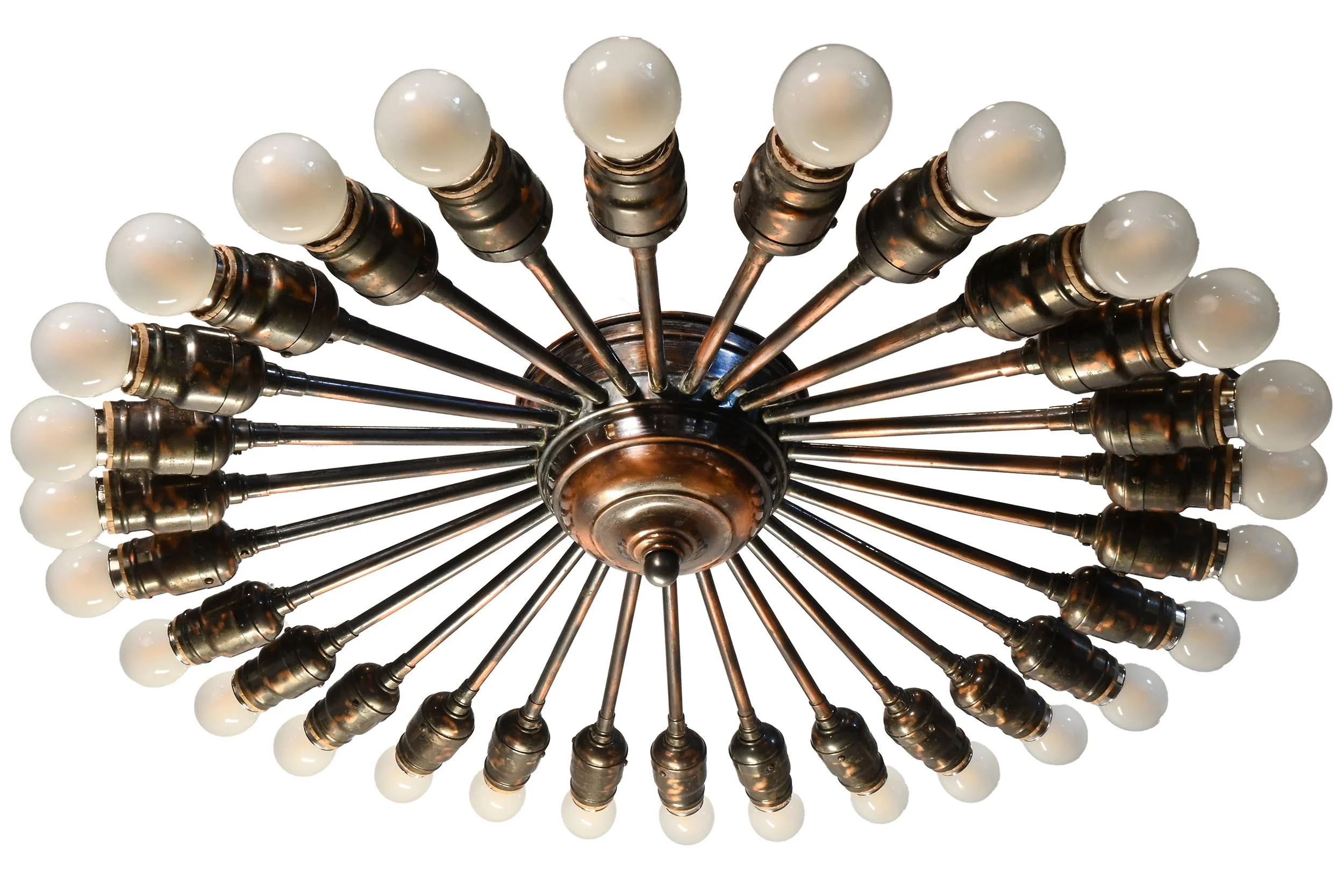 27593 copper gilt satin twenty eight ceiling hugger 1.jpg