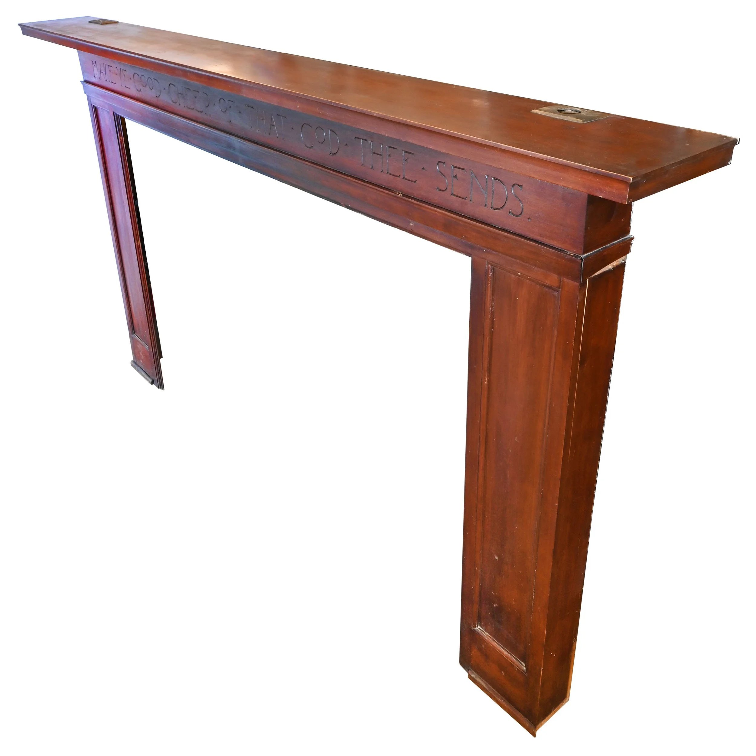 27180 mantel with carved inscription 2.jpg