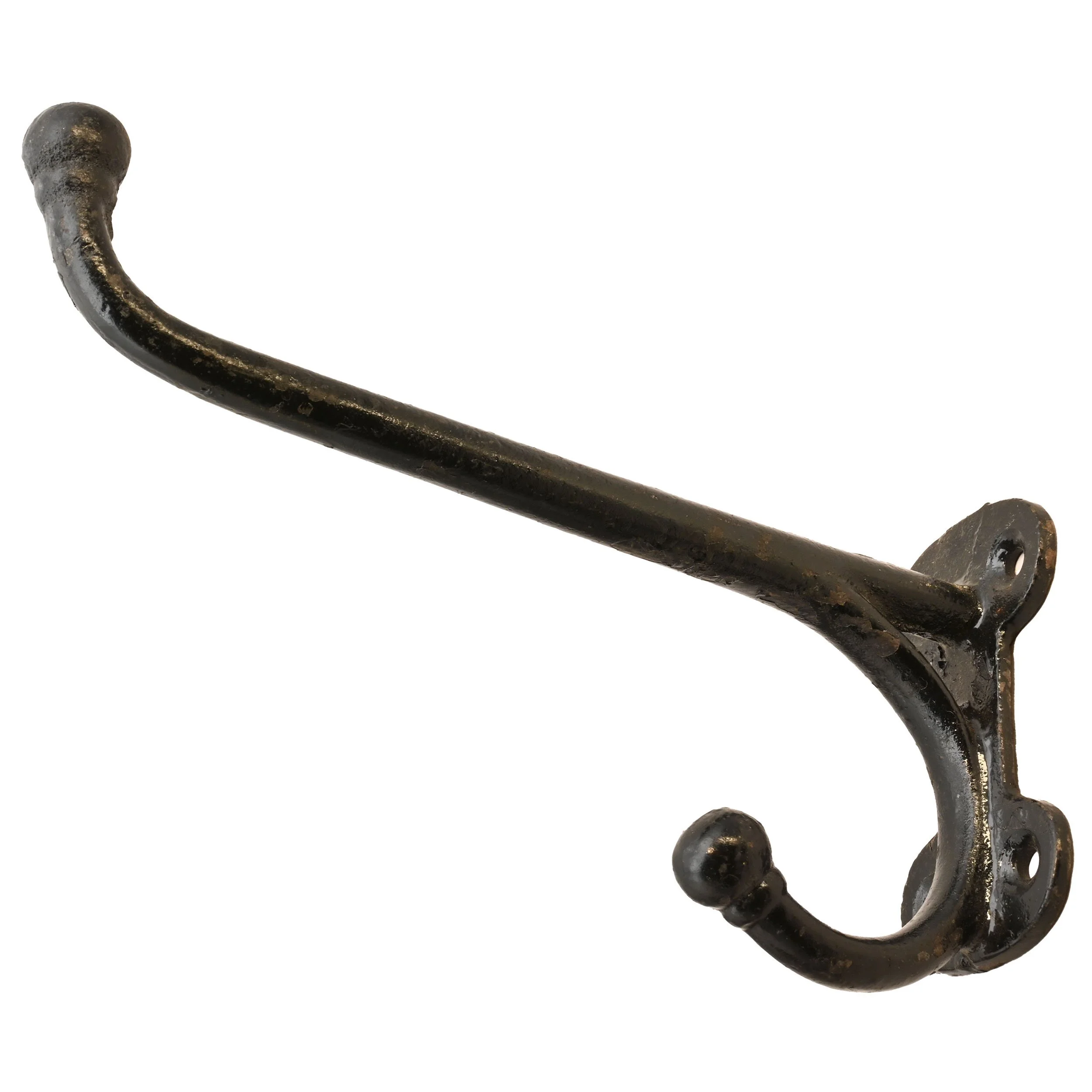 27056 oversized black cast iron hook 2.jpg