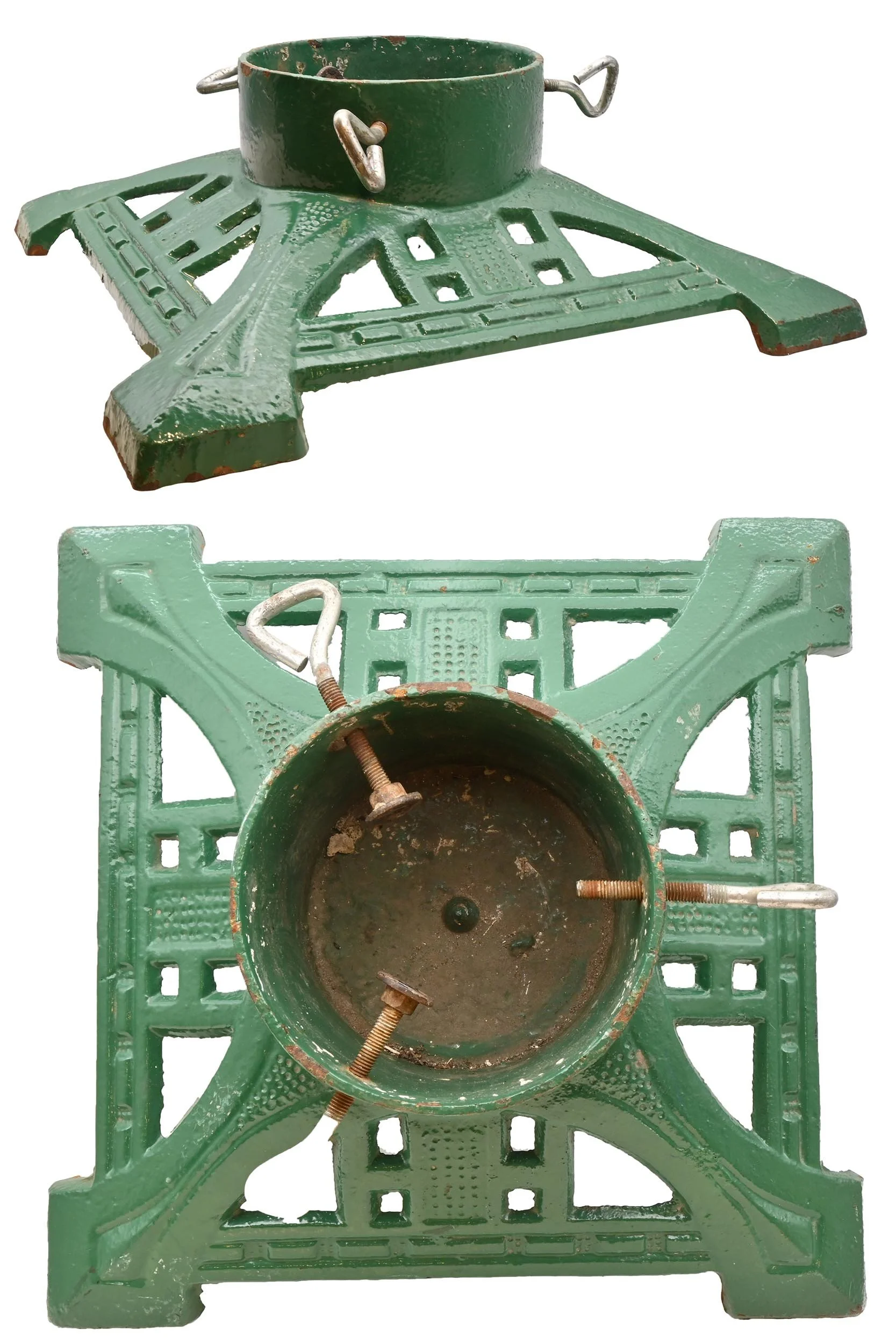 26322 ART DECO CHRISTMAS TREE STAND.jpg