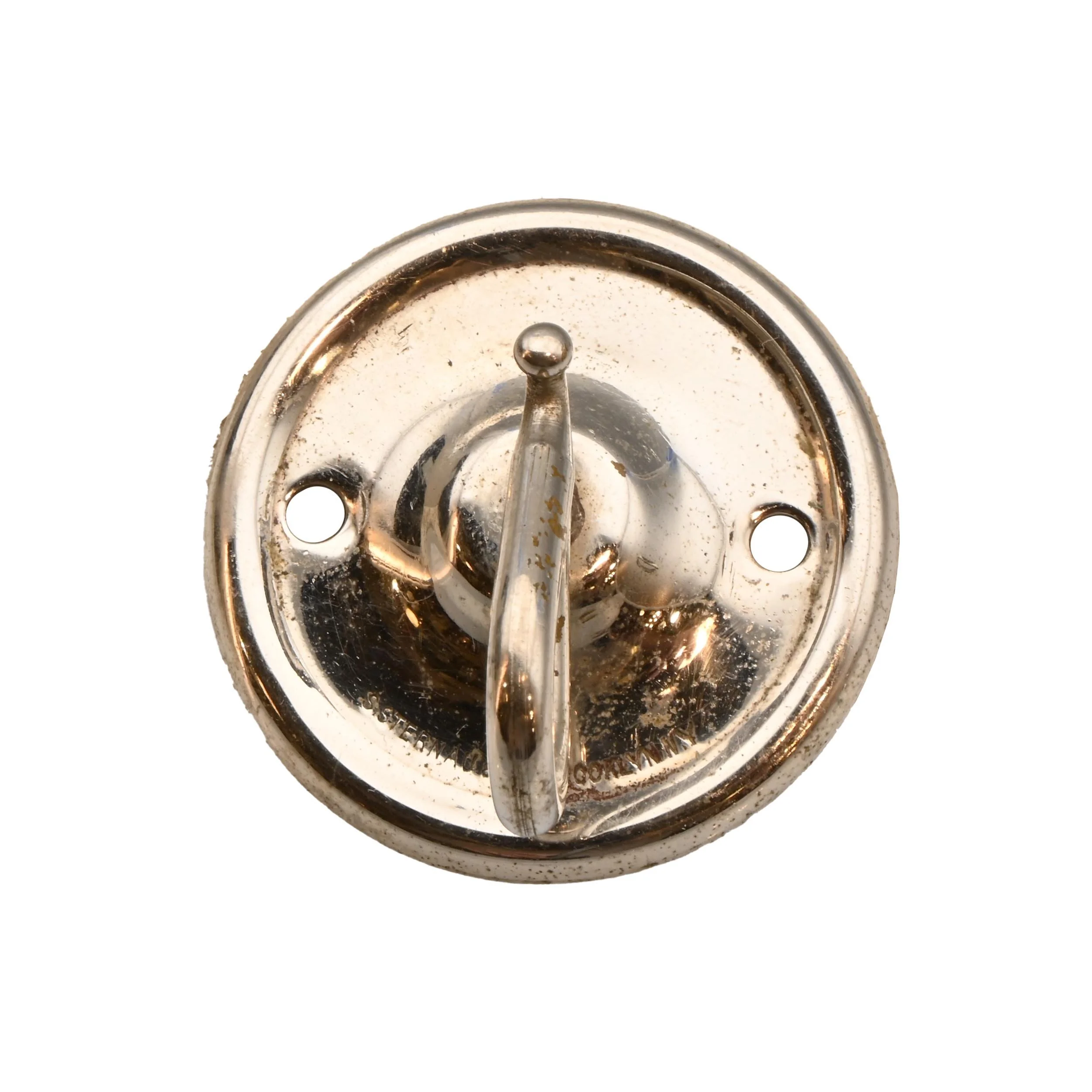 27808 s sternan shower curtian tie back 1.jpg