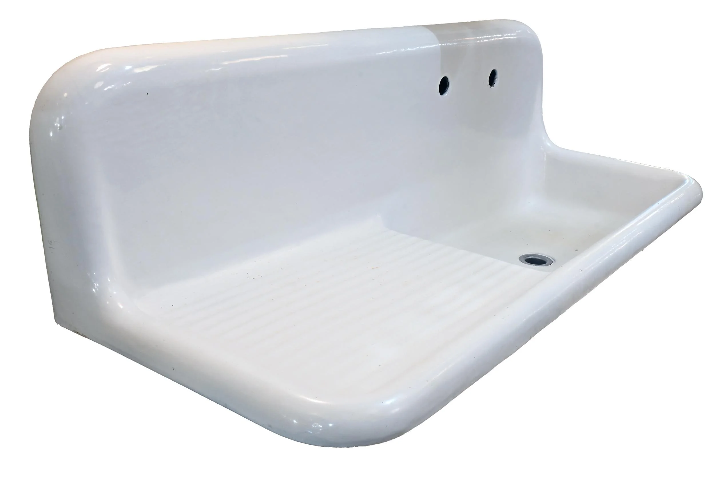 27426 lefthand washboard farm sink1.jpg