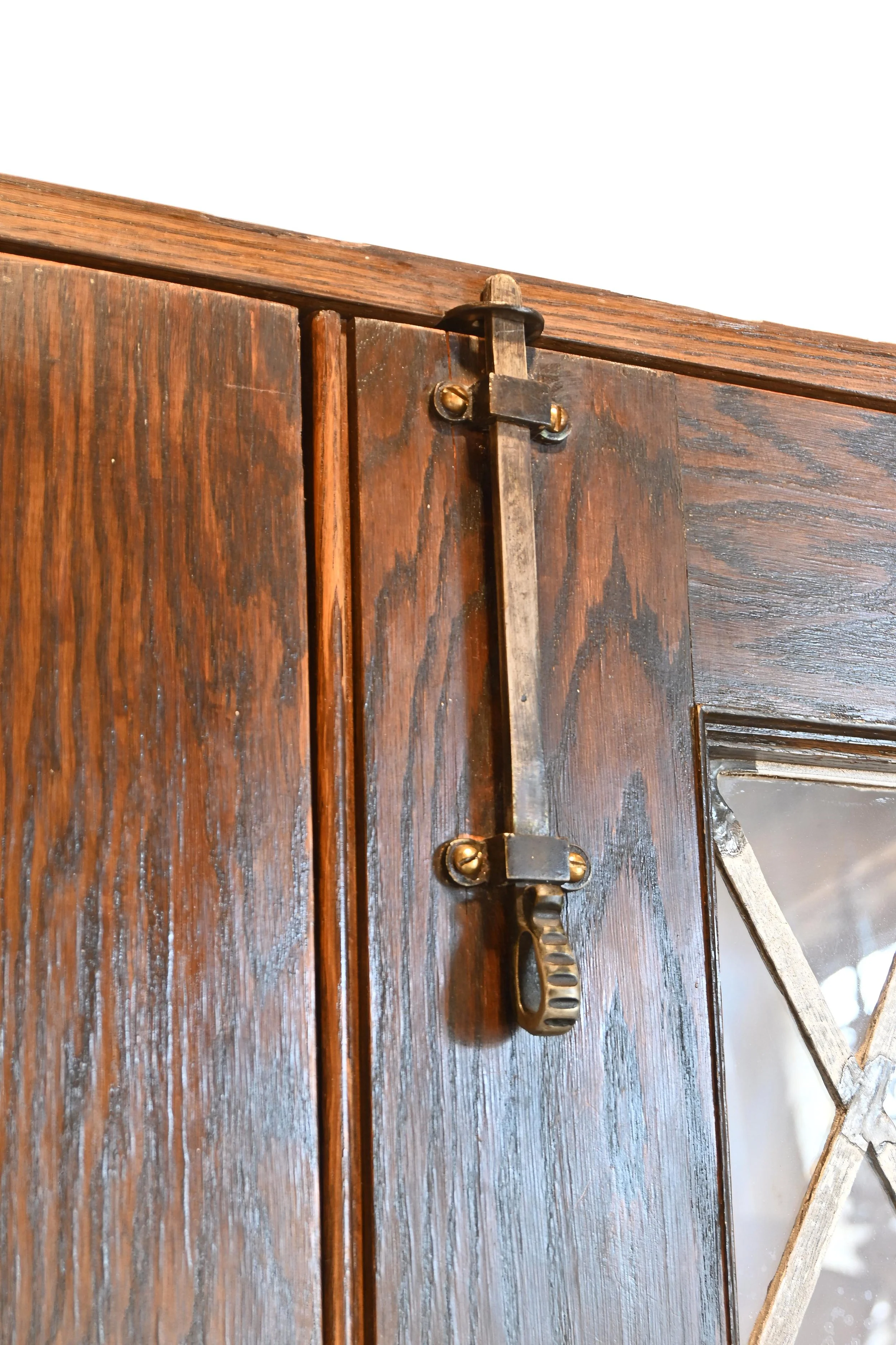 27302 leaded glass french double door unit 4.jpg