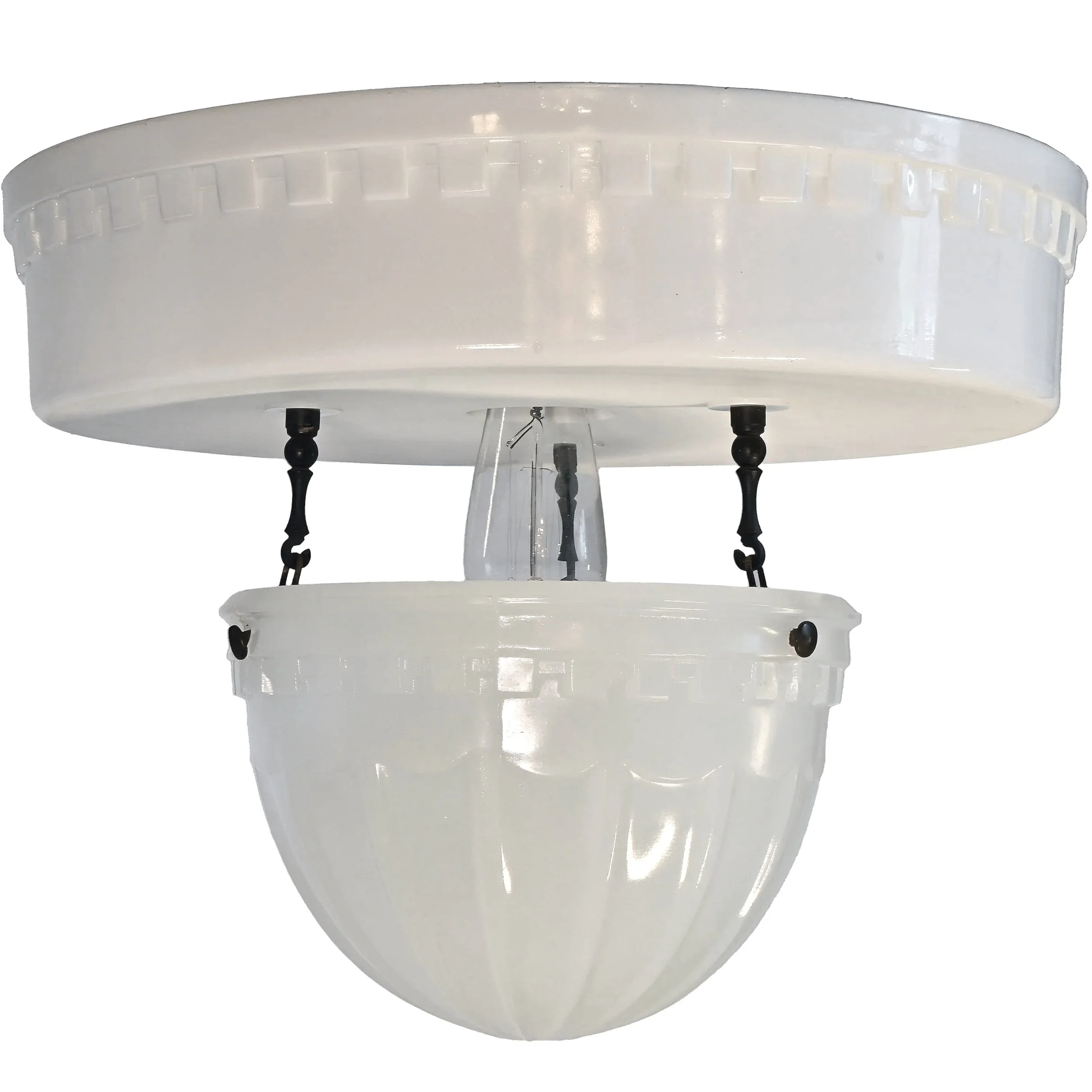 27487+milkglass+brascolite+flush+fixture+1.jpg