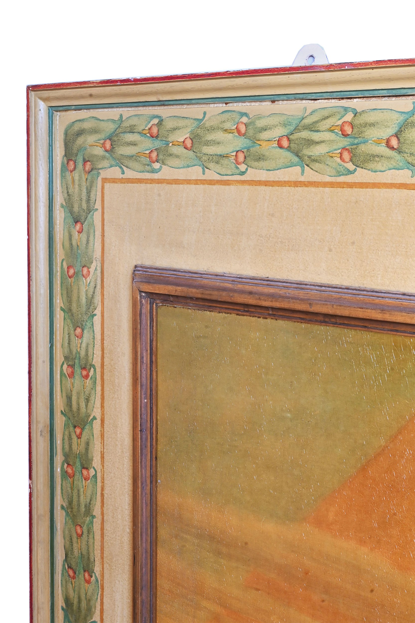 27200 History by Frederick Dielman 7.5 foot print 3.jpg