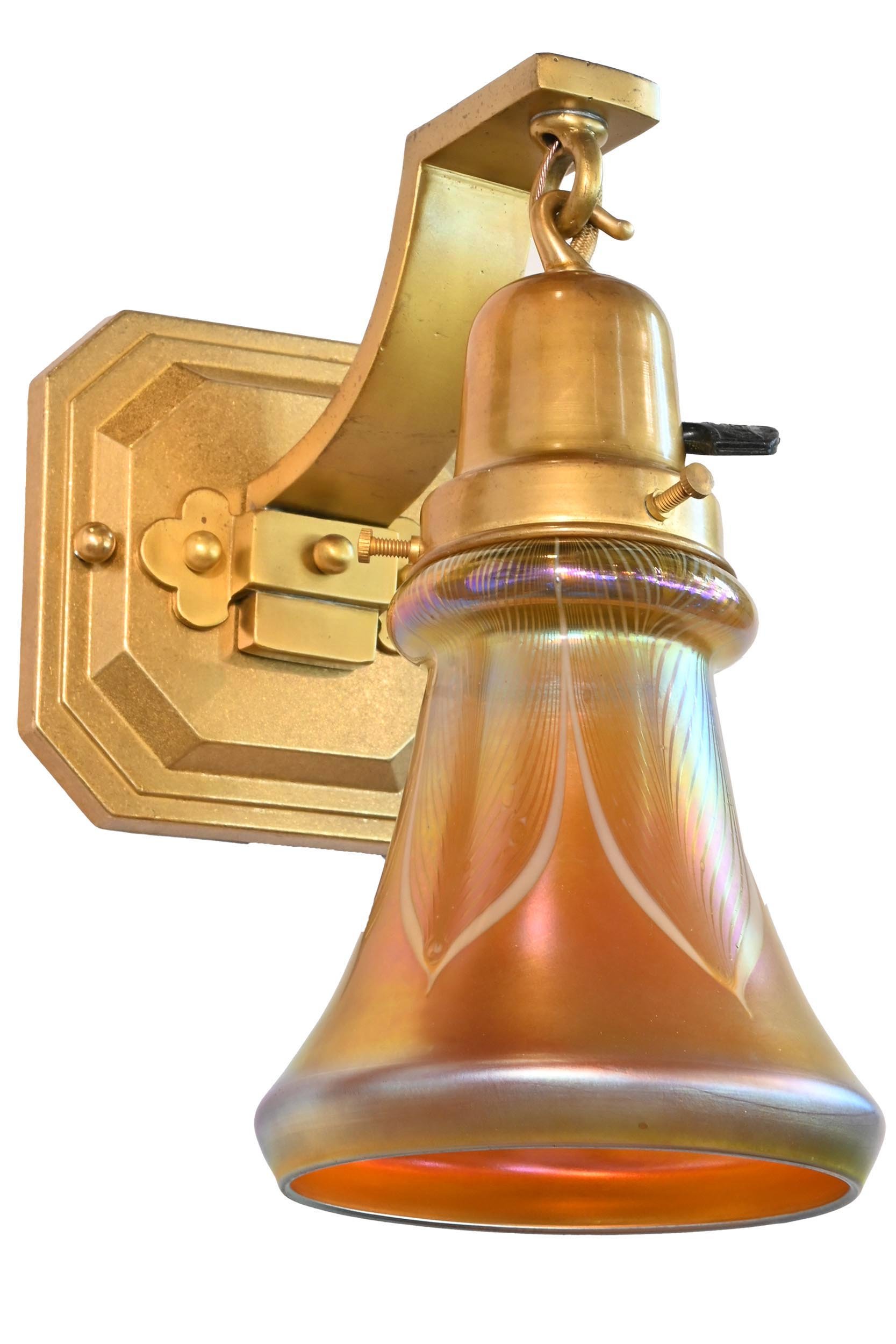 27003 cast brass pulled feathe sconce 2.jpg