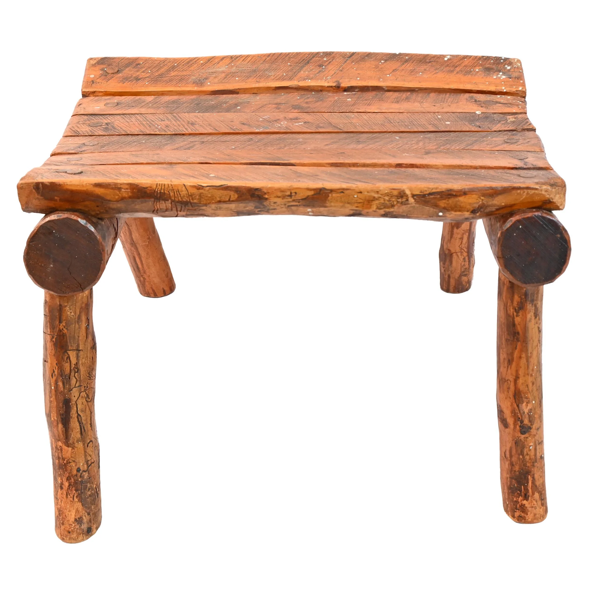 25892 footstool cushman hickory 2.jpg
