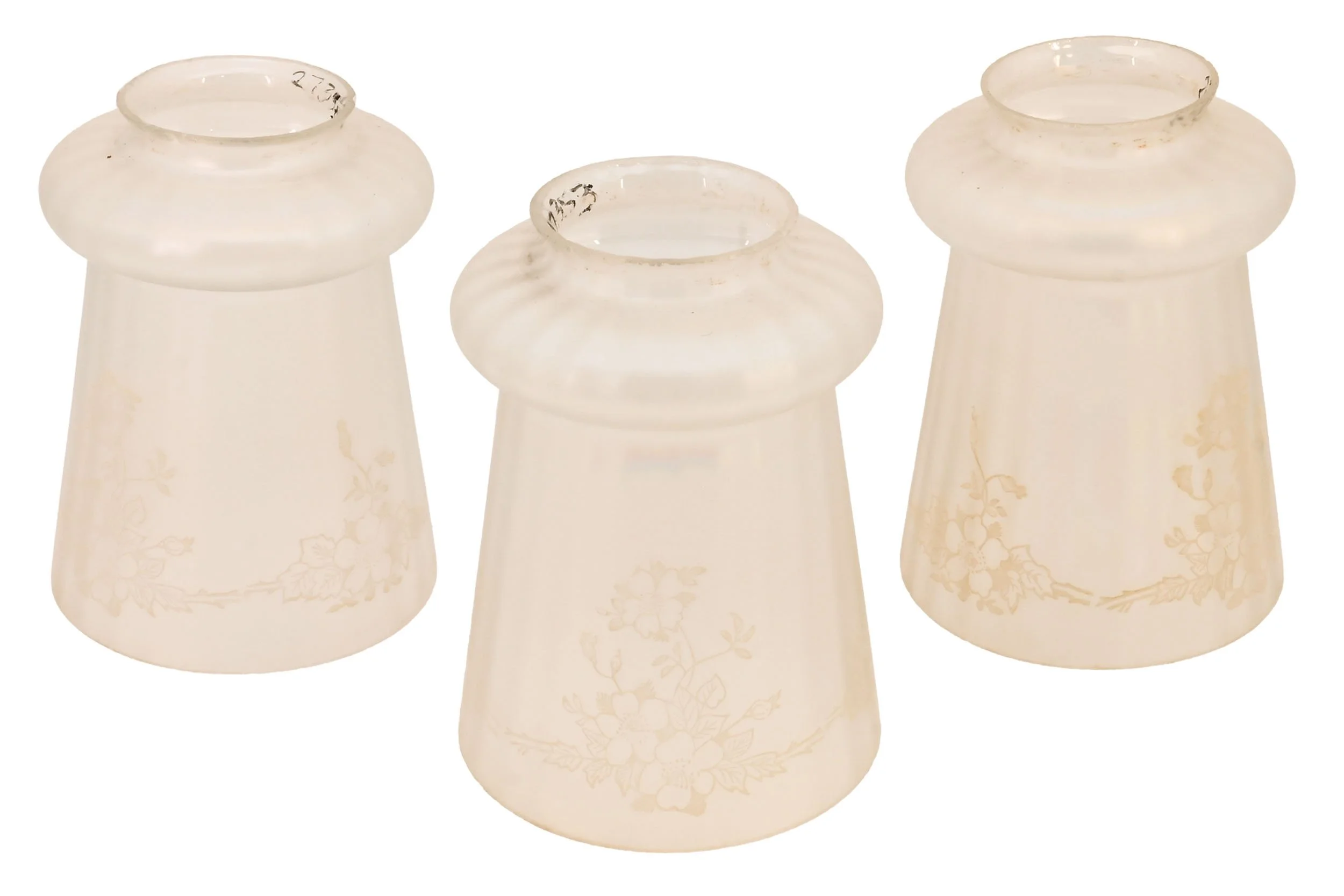 27353 iridescent hand etched shade with floral design 1.jpg