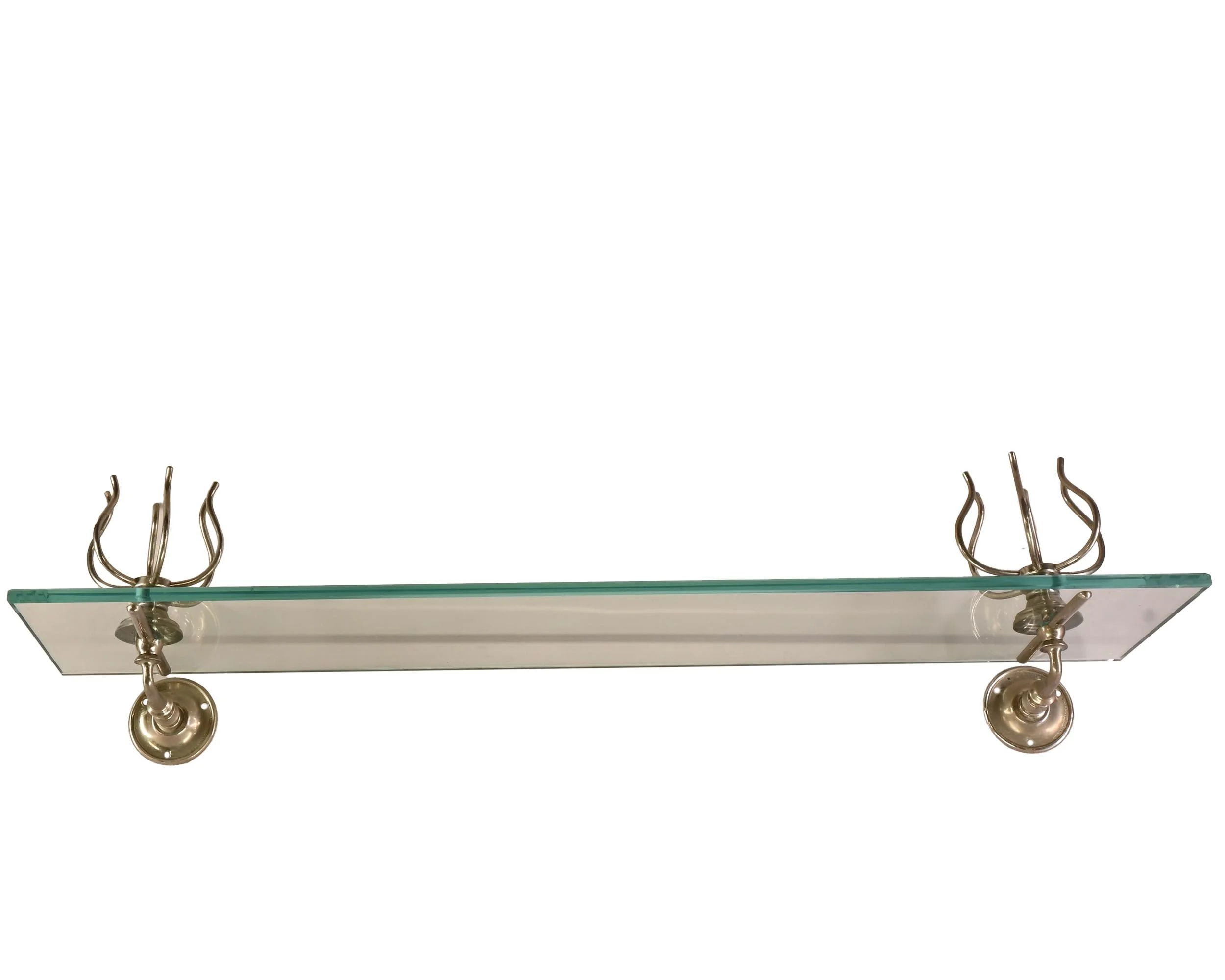 27810 nickel glass shelf sternau bath 4.jpg