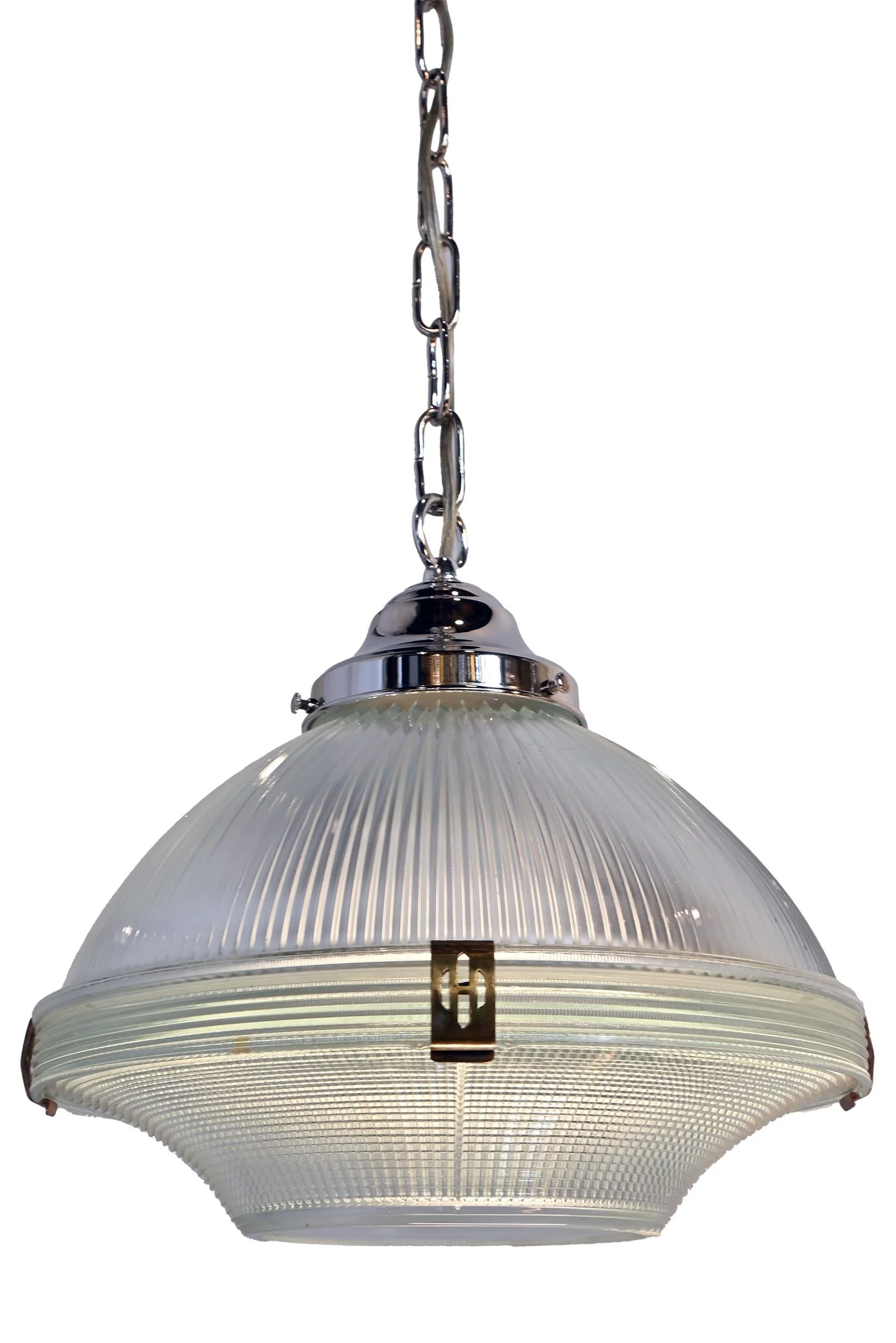 25968 nickel holophane 12 inch 1.jpg