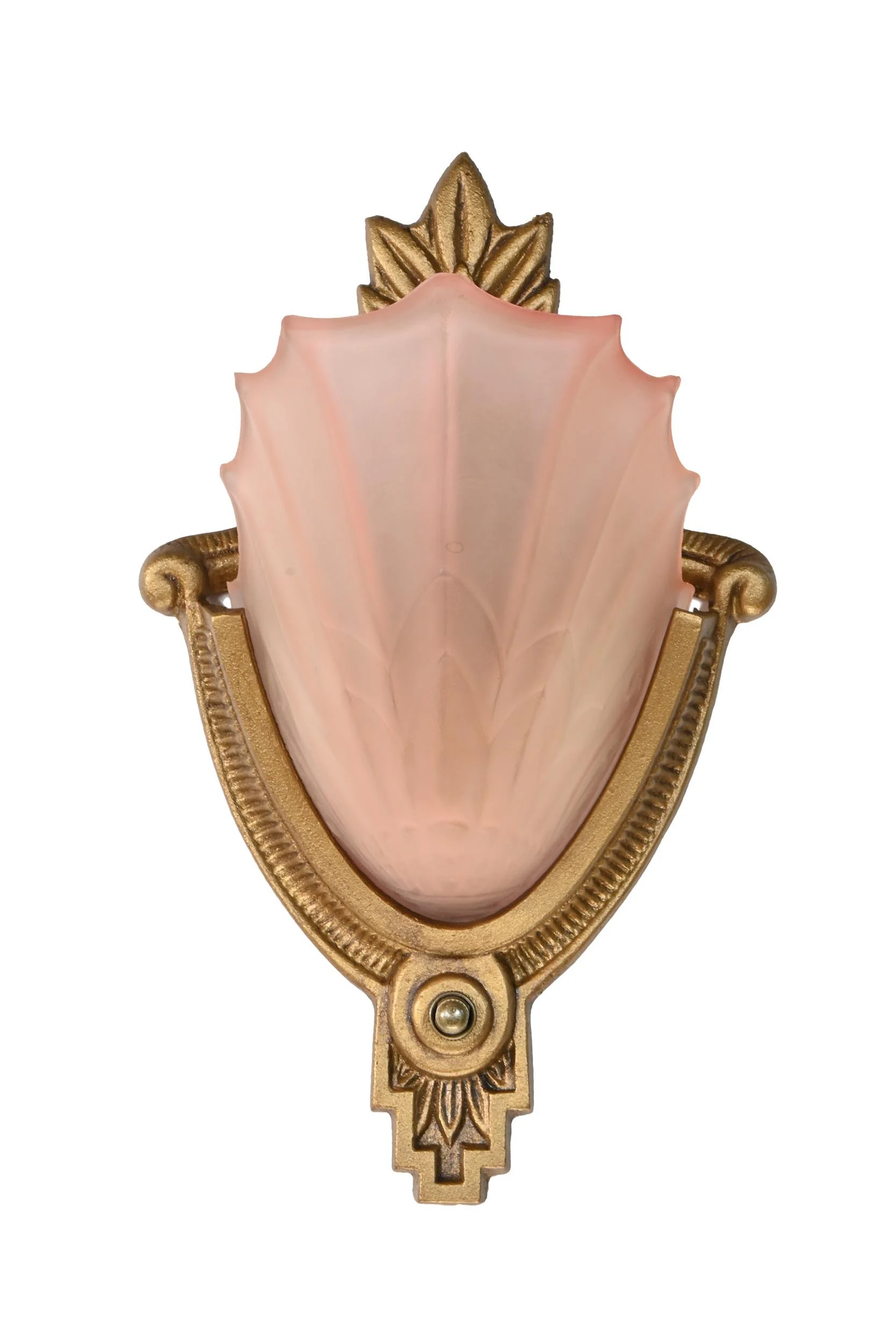 28039 pink shade art deco slip shade 1.jpg