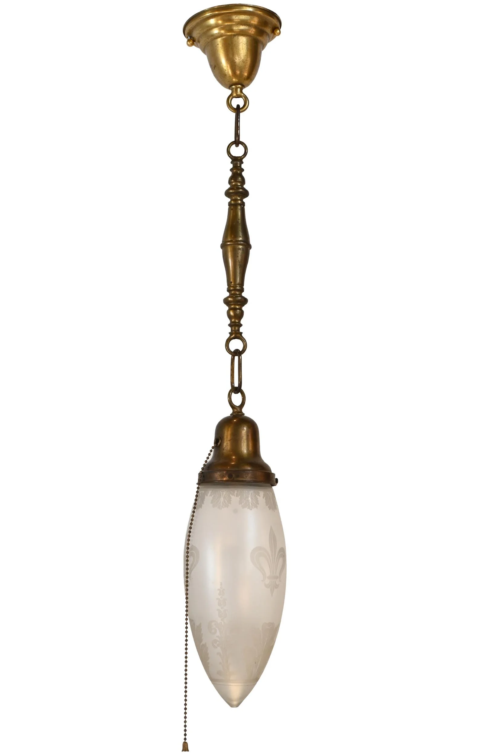 25997 torpedo etched brass pendant 1.jpg